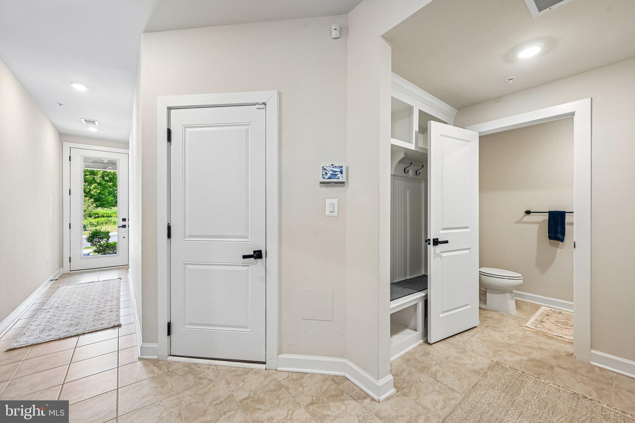 LONGVIEW RIDGE - Residential