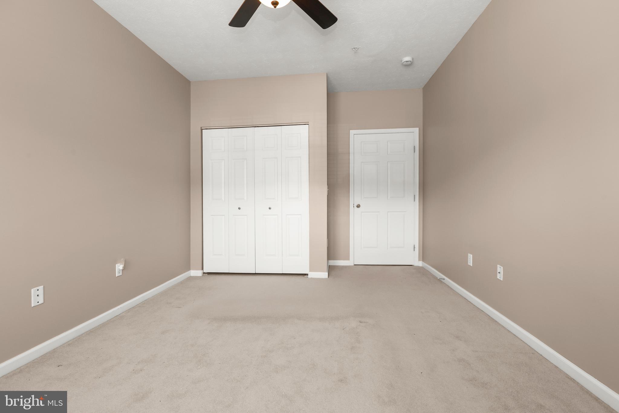 PERRY HALL FARMS - Residential