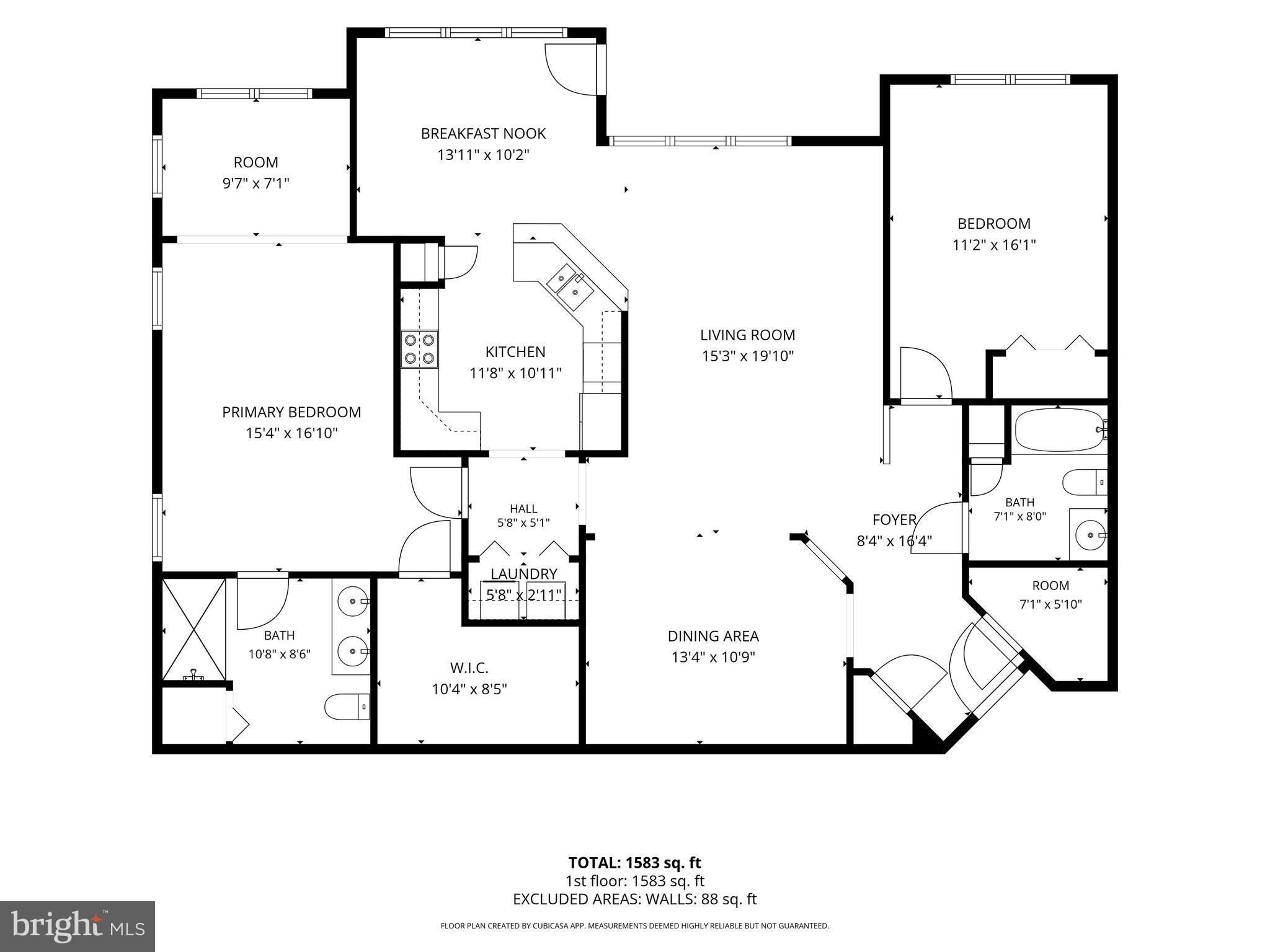 PERRY HALL FARMS - Residential