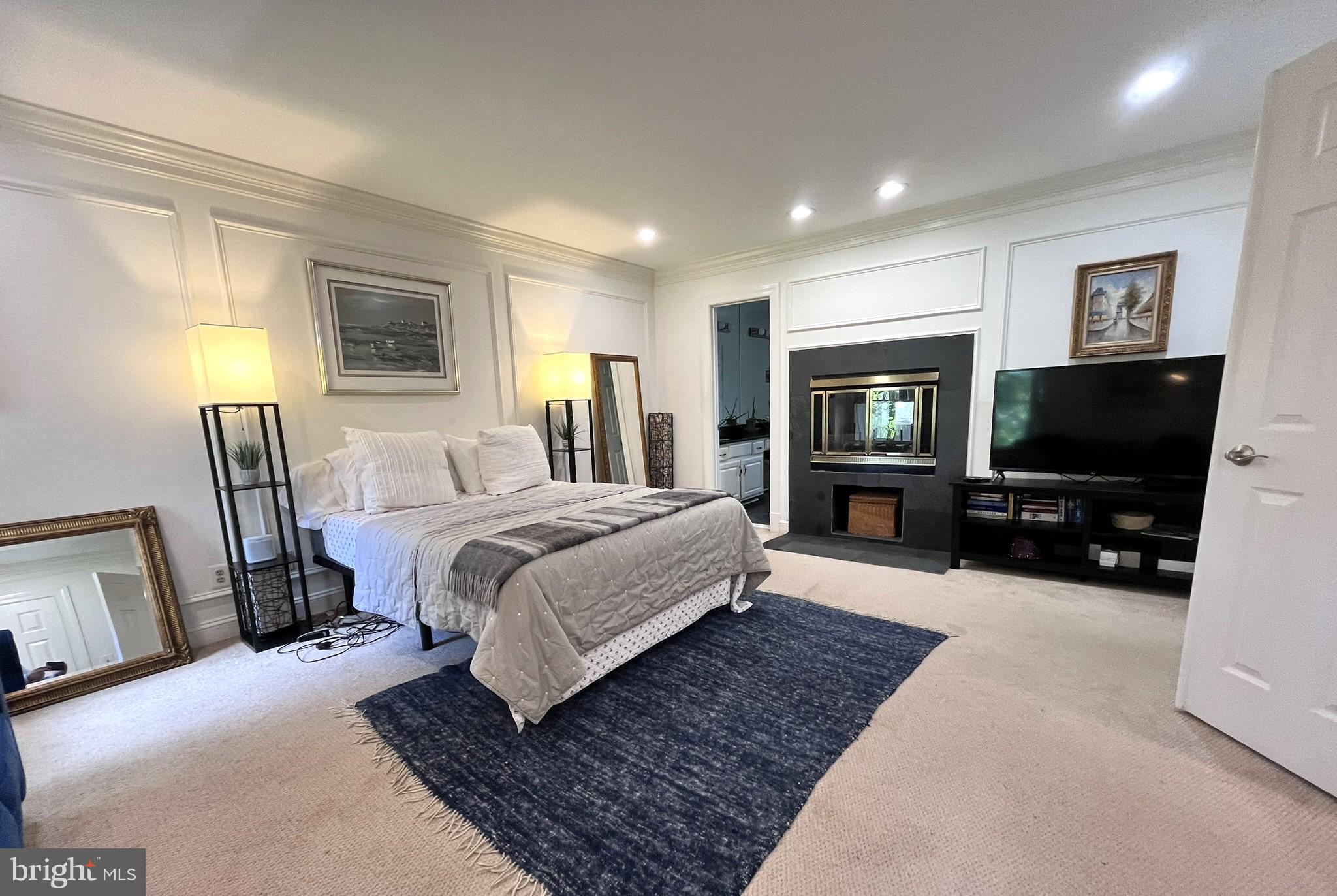 AVENEL - Residential