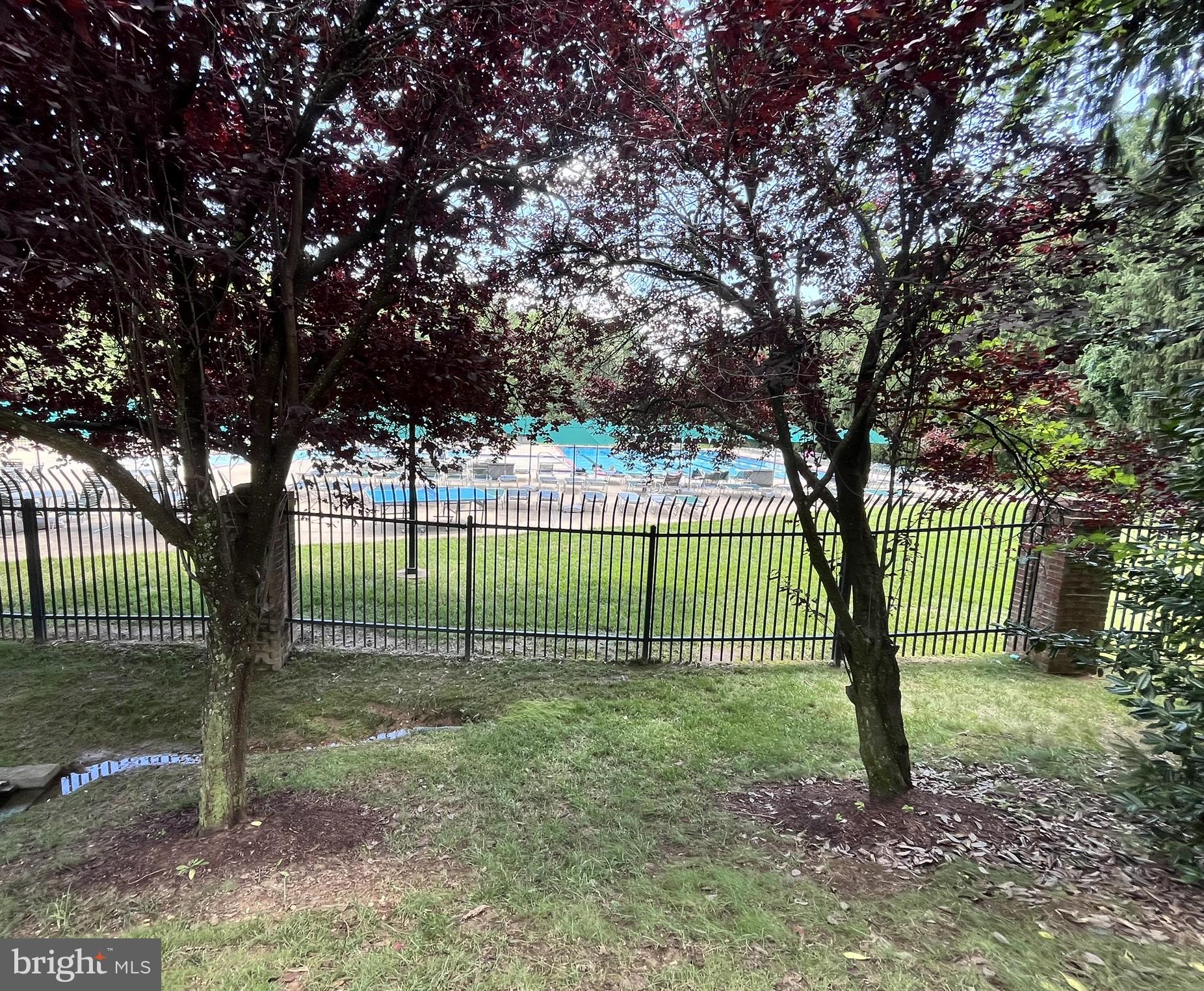 AVENEL - Residential
