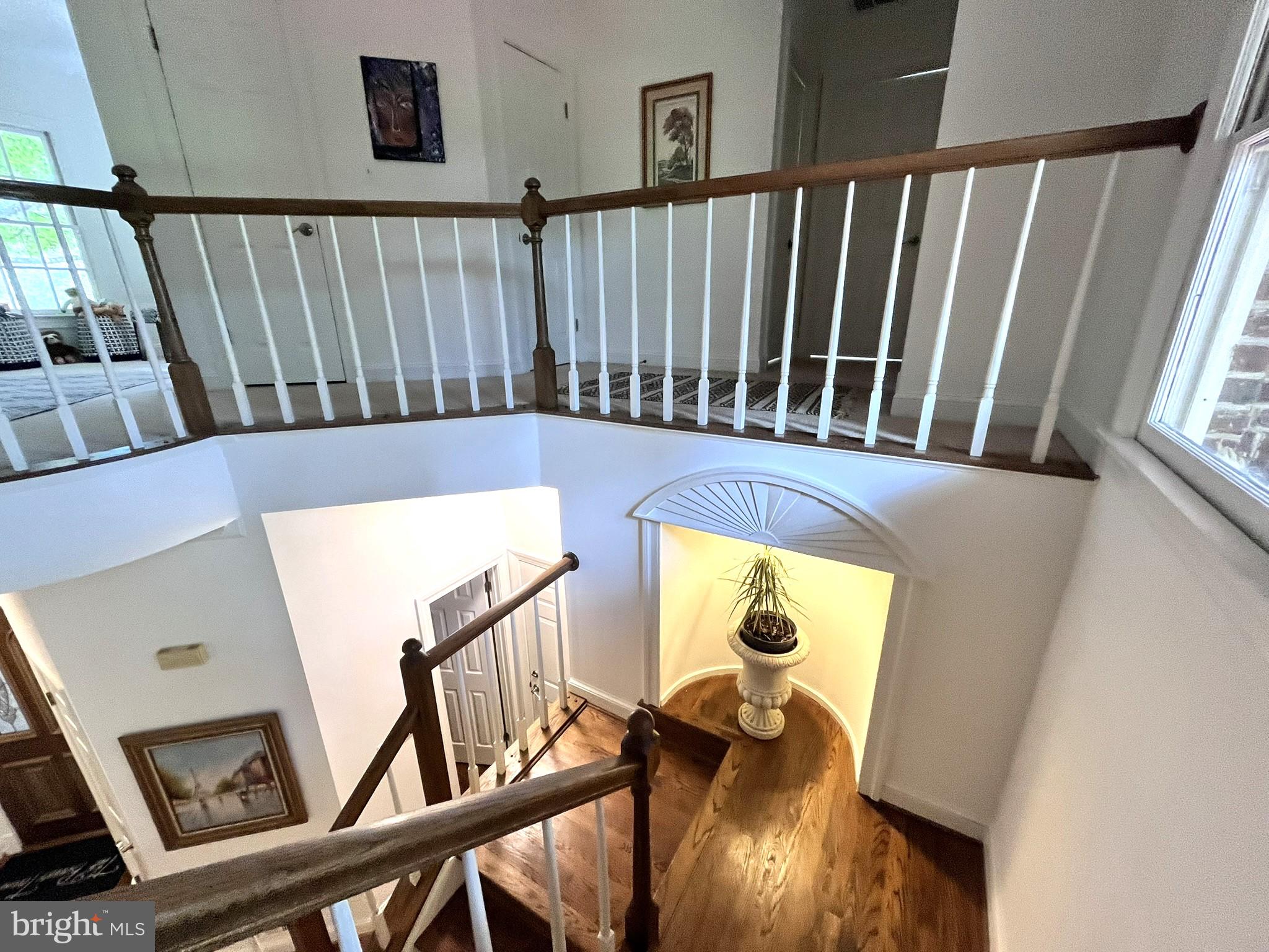 AVENEL - Residential