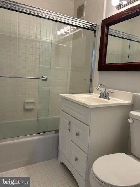 RIVER PLACE NORTH - Residential