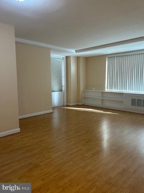 RIVER PLACE NORTH - Residential