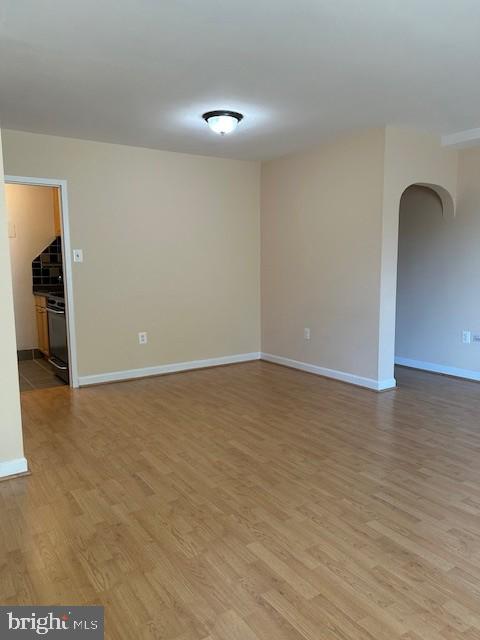 RIVER PLACE NORTH - Residential
