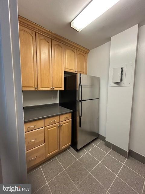 RIVER PLACE NORTH - Residential