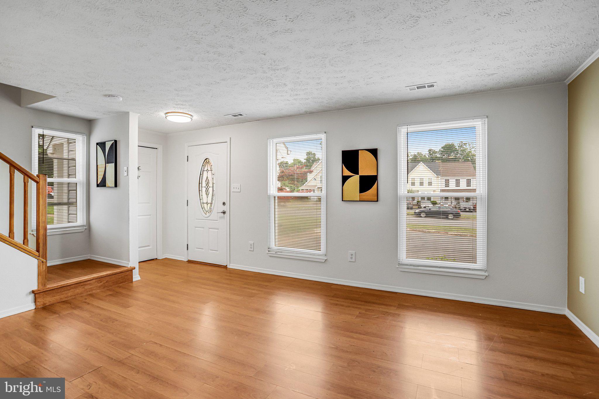 DOMINION VIEW - Residential