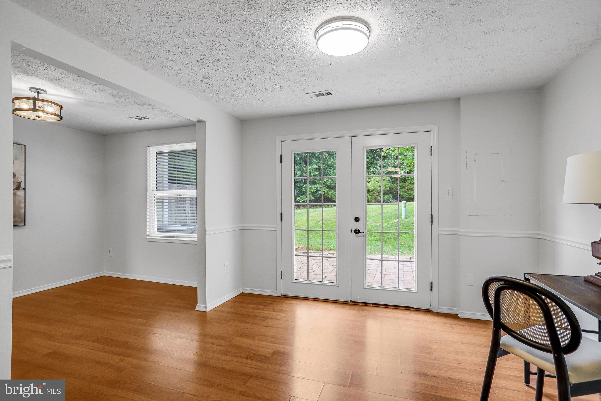 DOMINION VIEW - Residential
