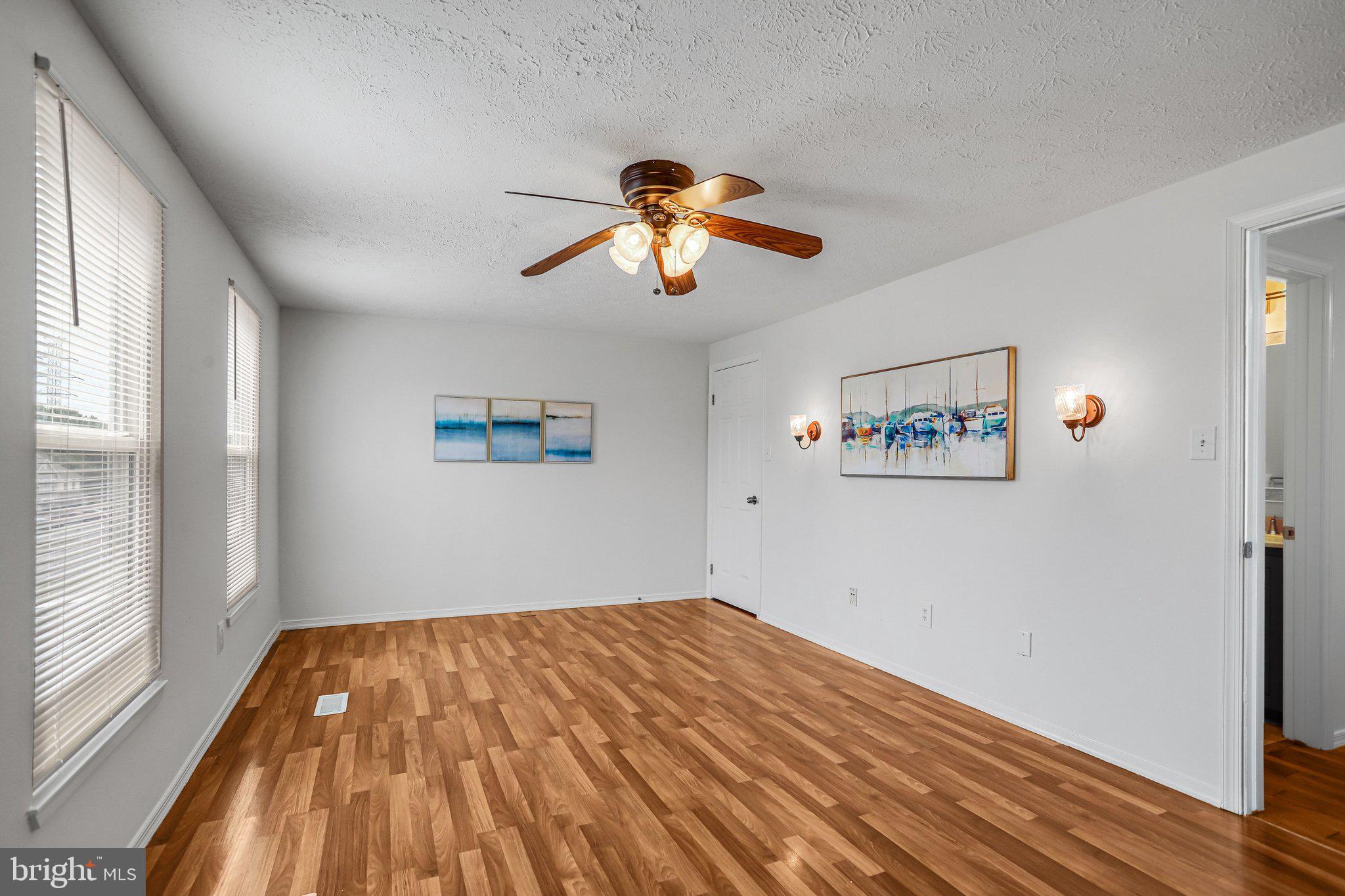 DOMINION VIEW - Residential
