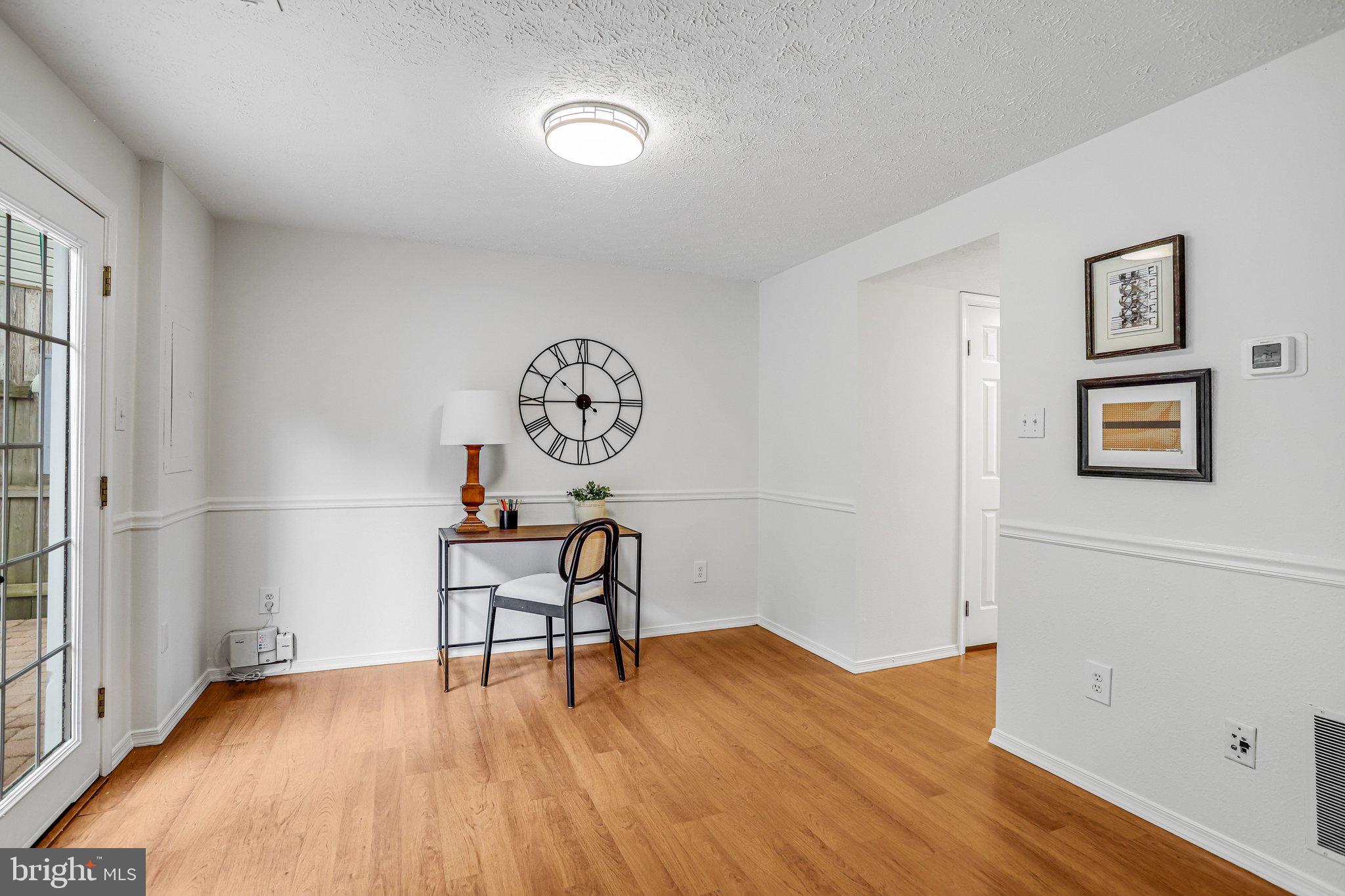 DOMINION VIEW - Residential