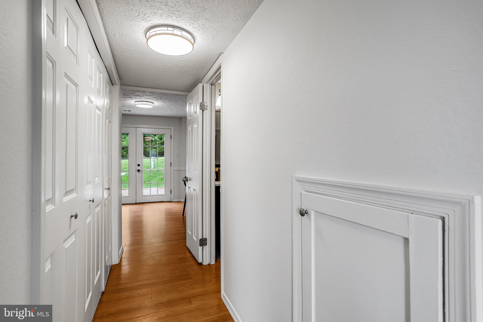 DOMINION VIEW - Residential