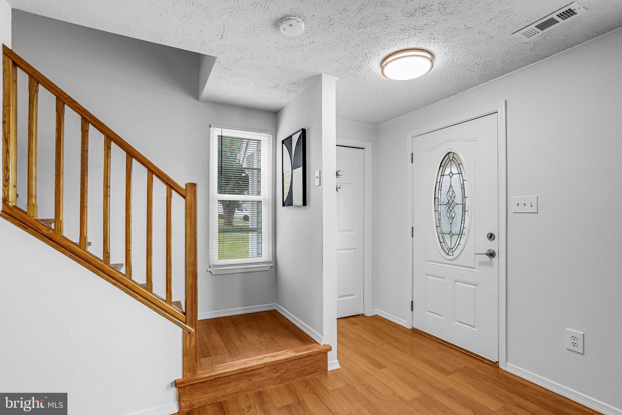 DOMINION VIEW - Residential