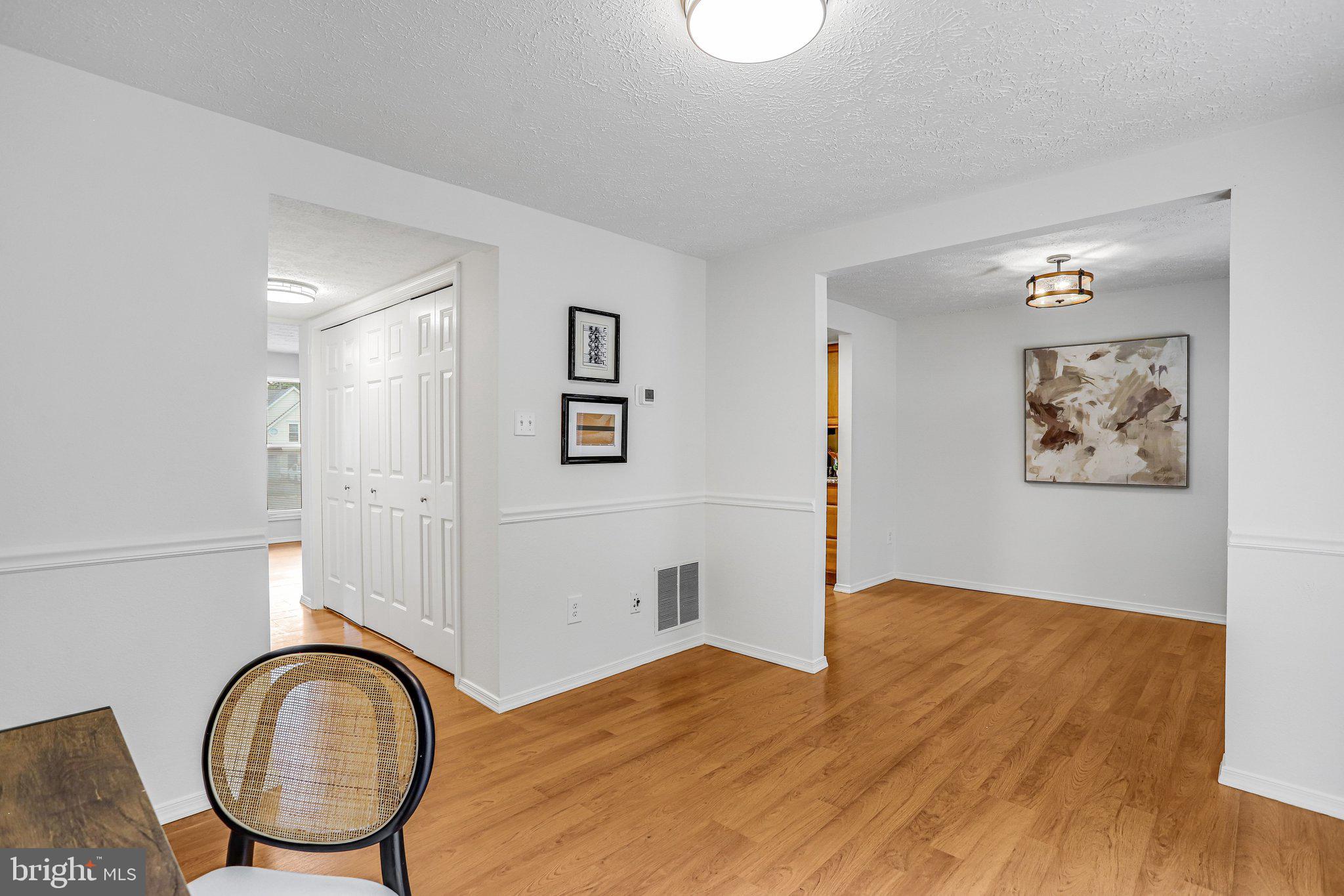 DOMINION VIEW - Residential
