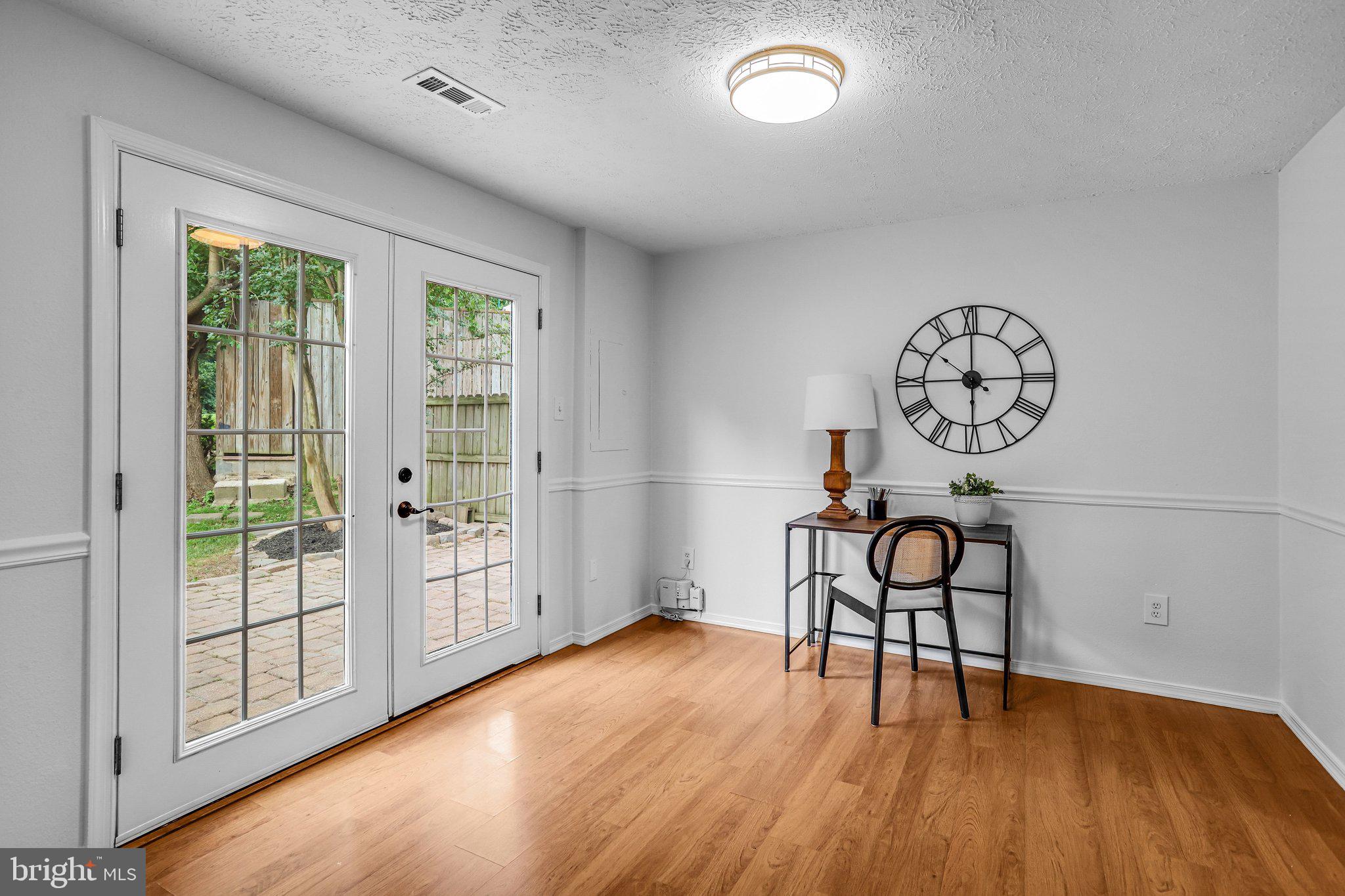 DOMINION VIEW - Residential