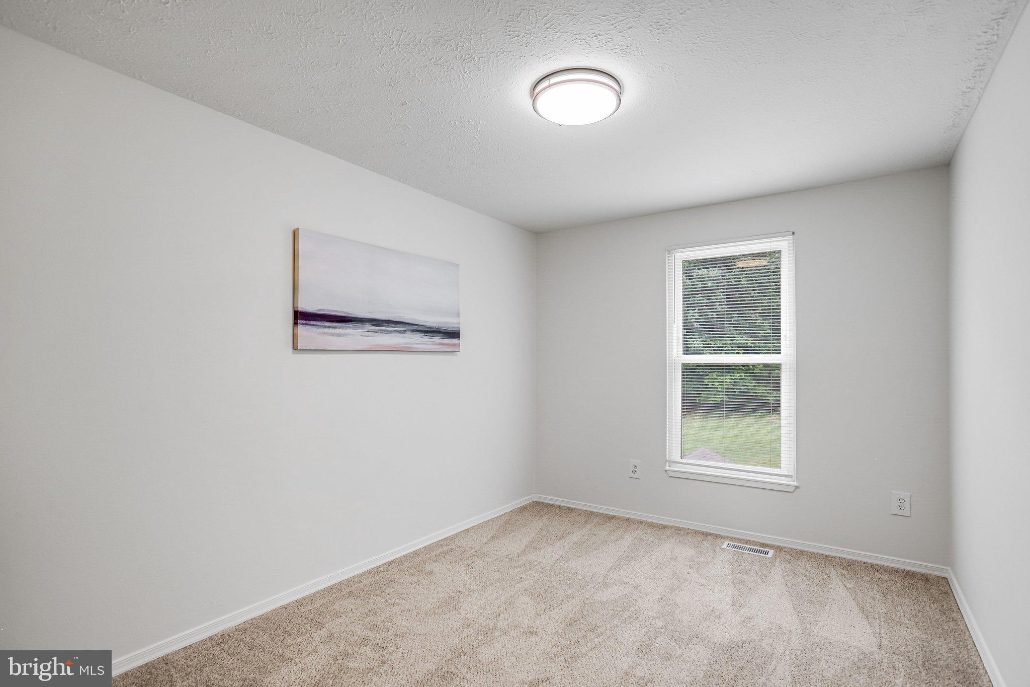 DOMINION VIEW - Residential