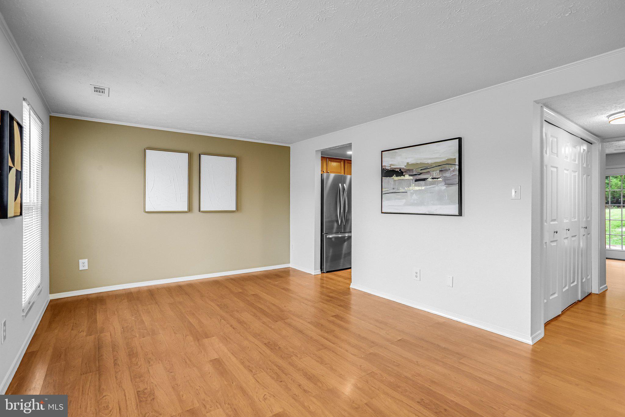 DOMINION VIEW - Residential