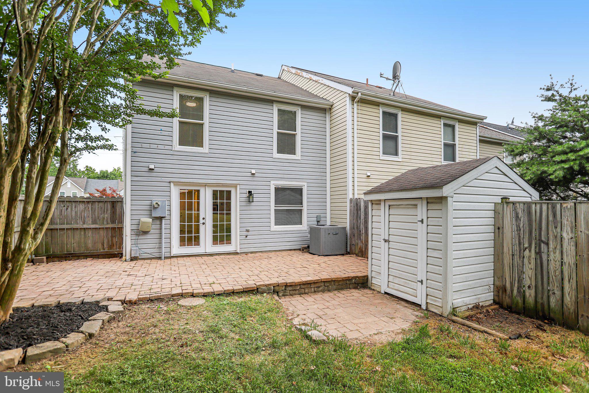 DOMINION VIEW - Residential