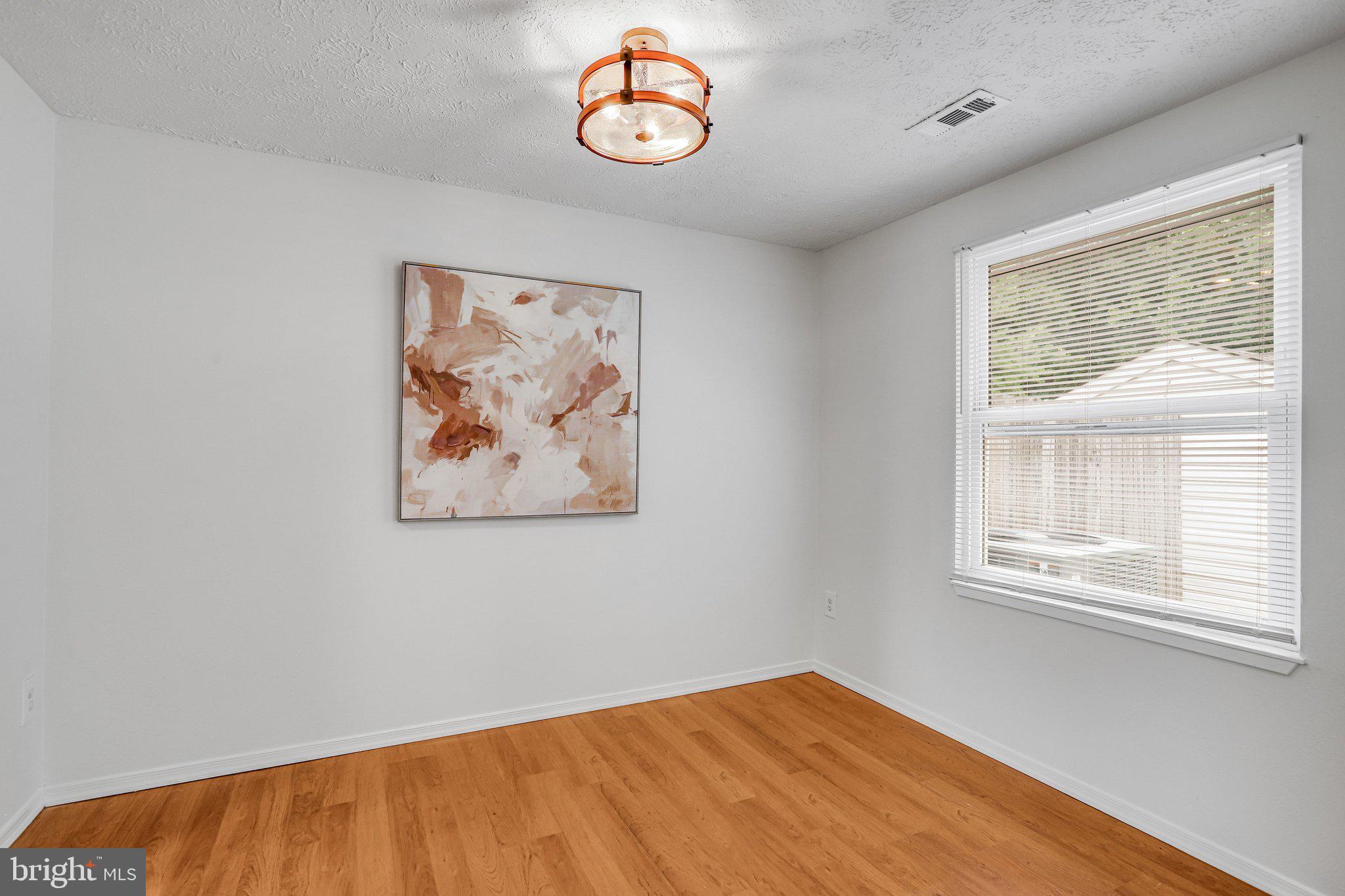 DOMINION VIEW - Residential