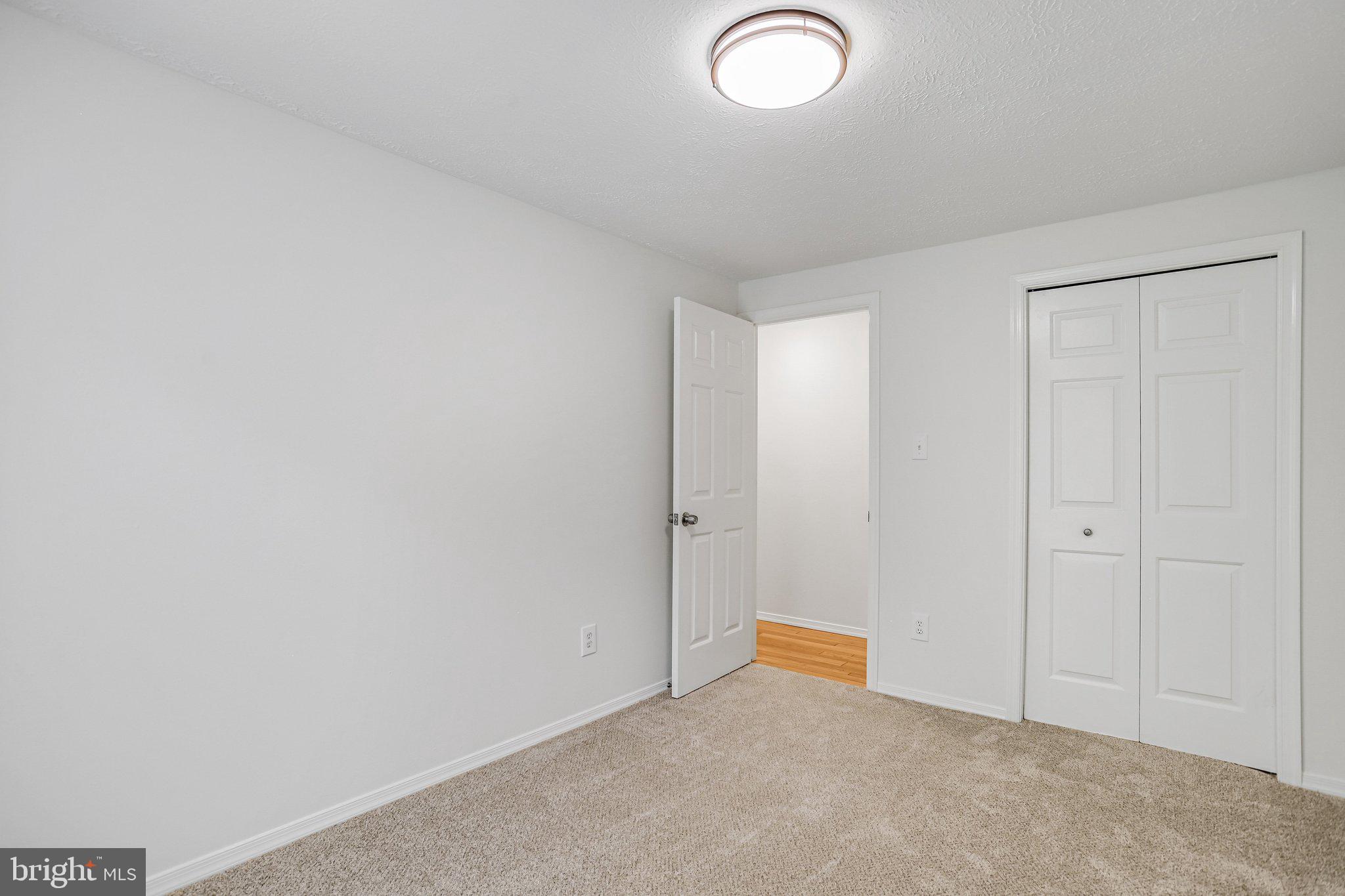 DOMINION VIEW - Residential