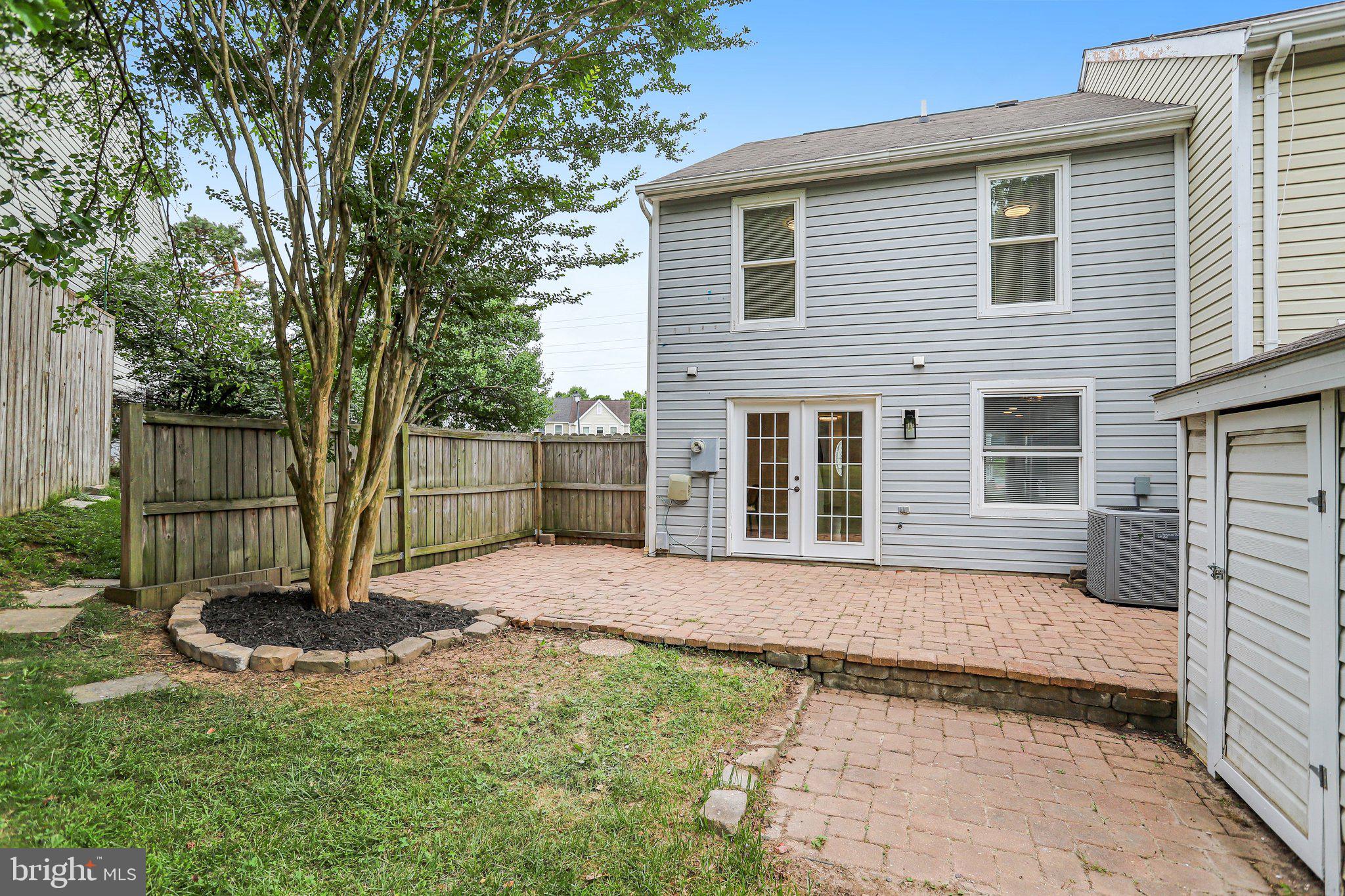 DOMINION VIEW - Residential