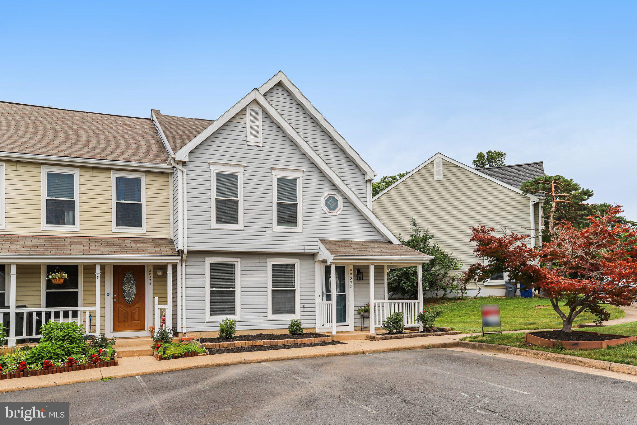 DOMINION VIEW - Residential