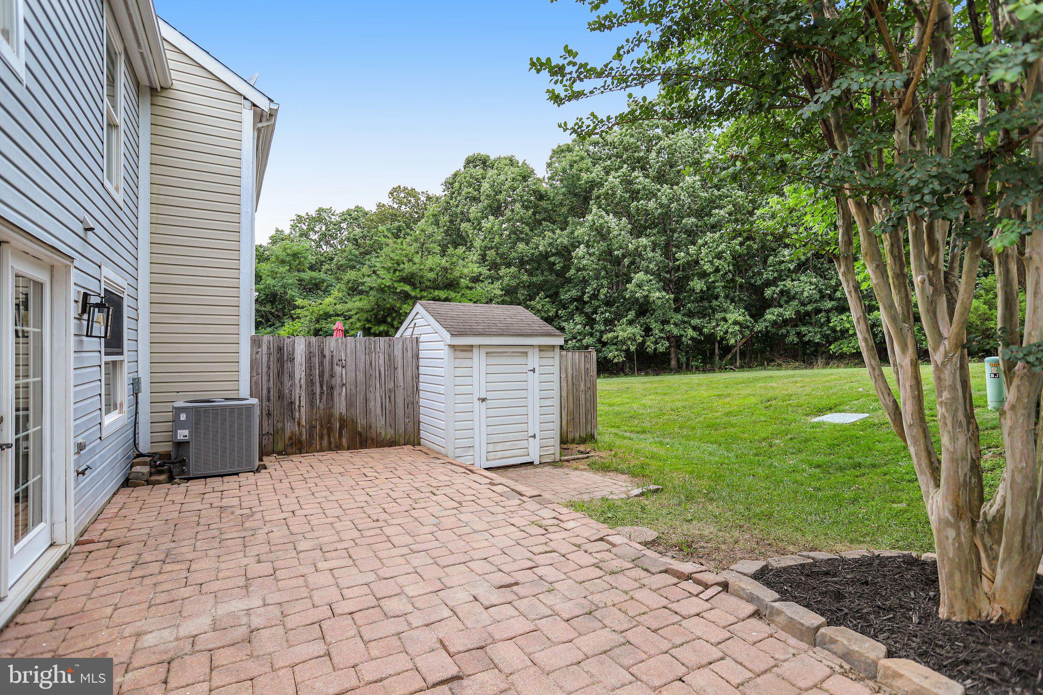DOMINION VIEW - Residential