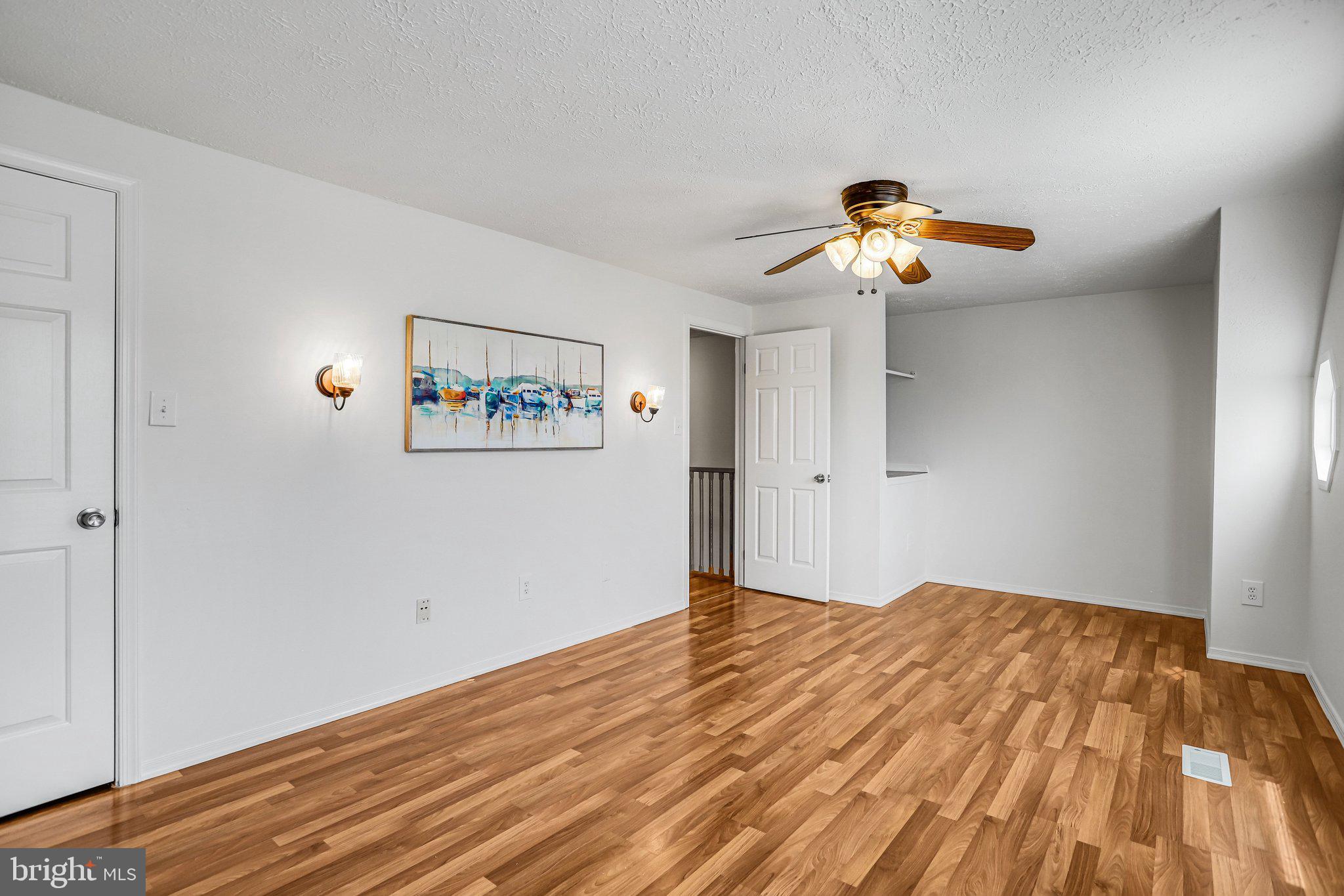 DOMINION VIEW - Residential