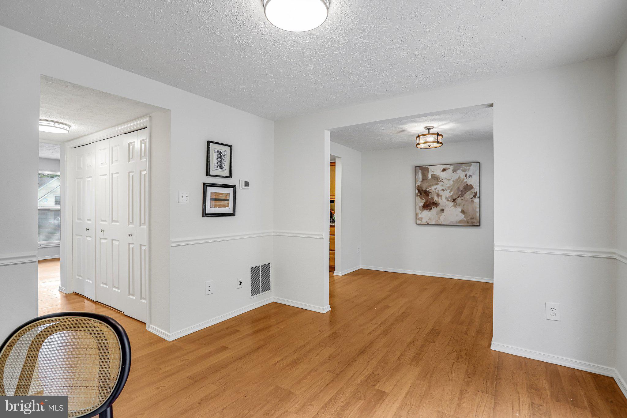 DOMINION VIEW - Residential