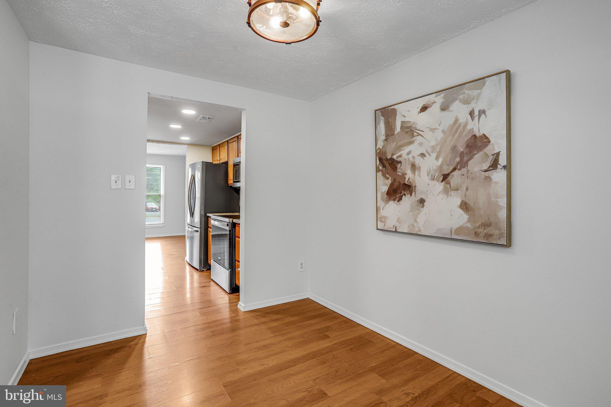 DOMINION VIEW - Residential