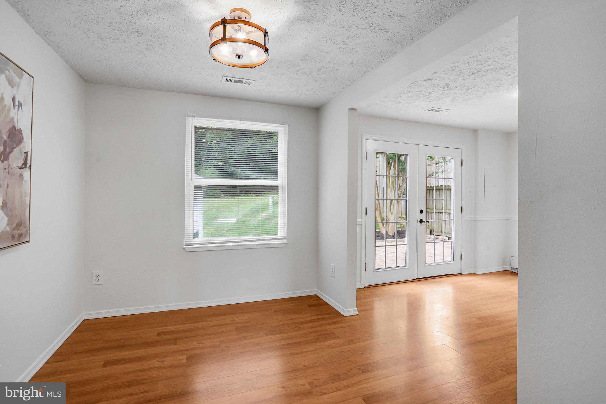 DOMINION VIEW - Residential