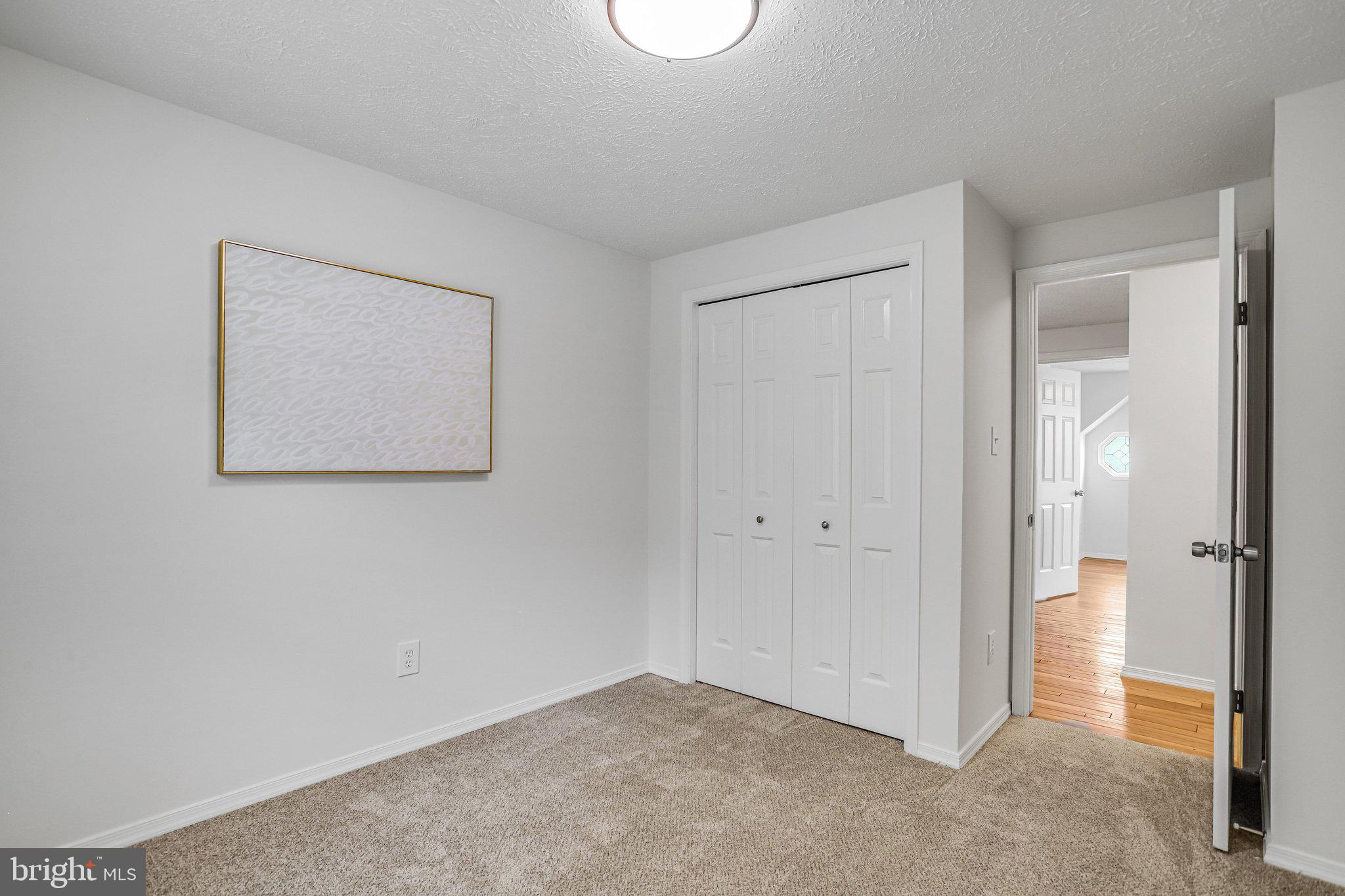 DOMINION VIEW - Residential