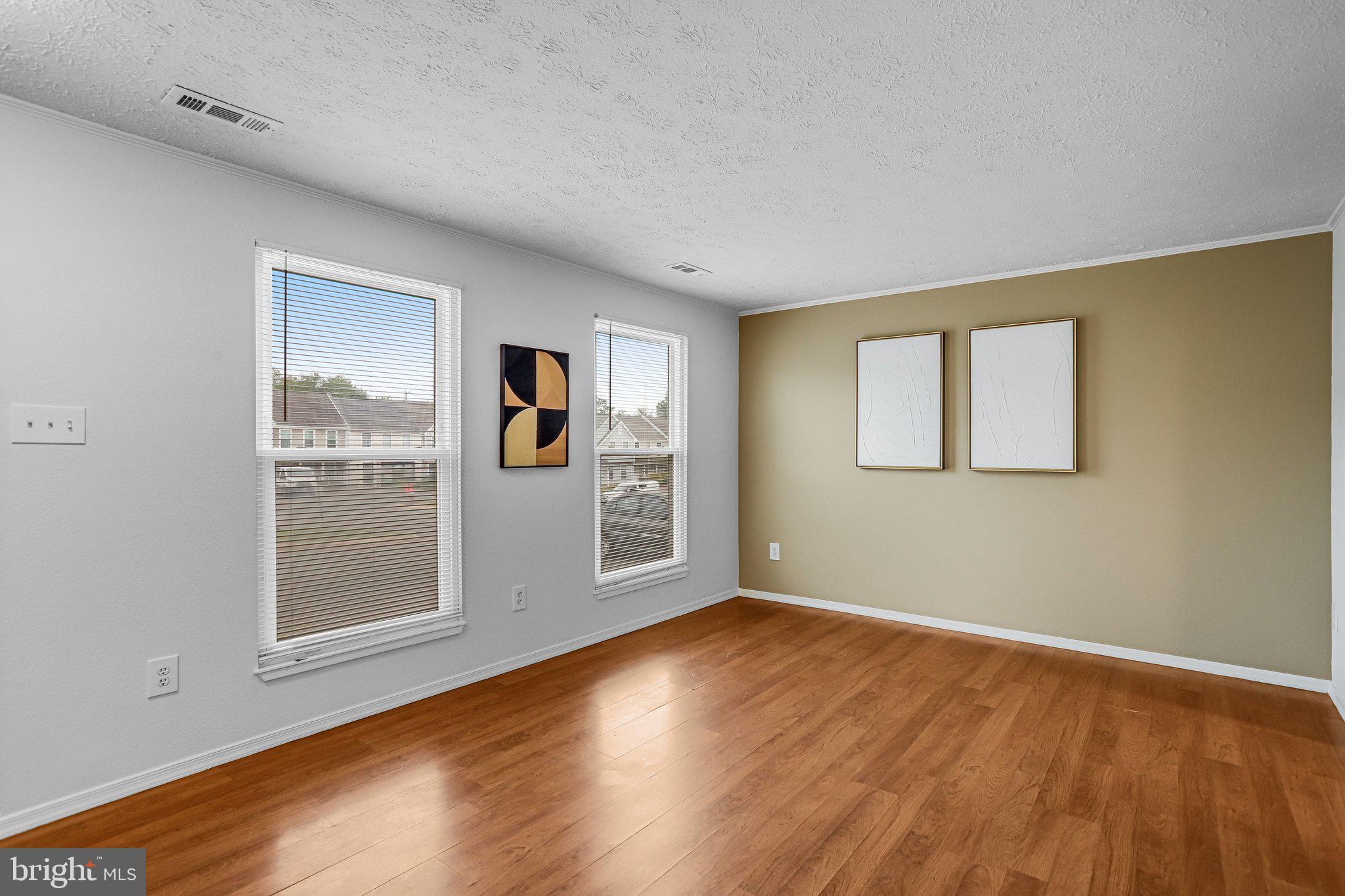 DOMINION VIEW - Residential