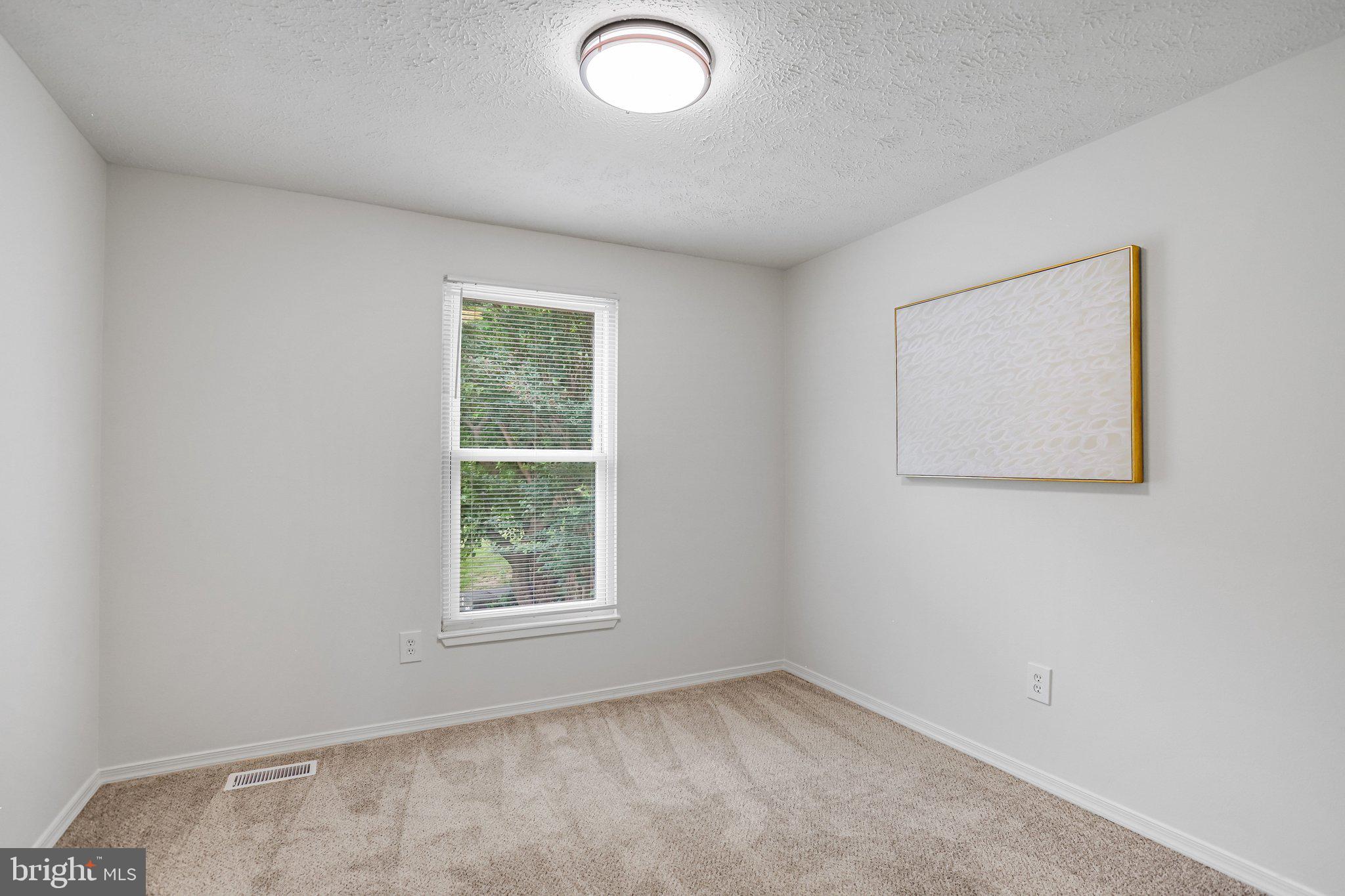 DOMINION VIEW - Residential