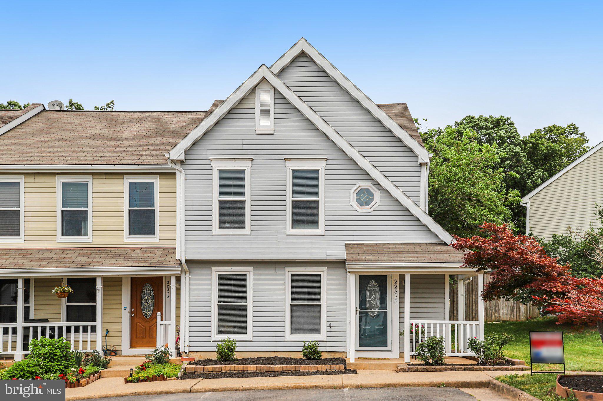 DOMINION VIEW - Residential