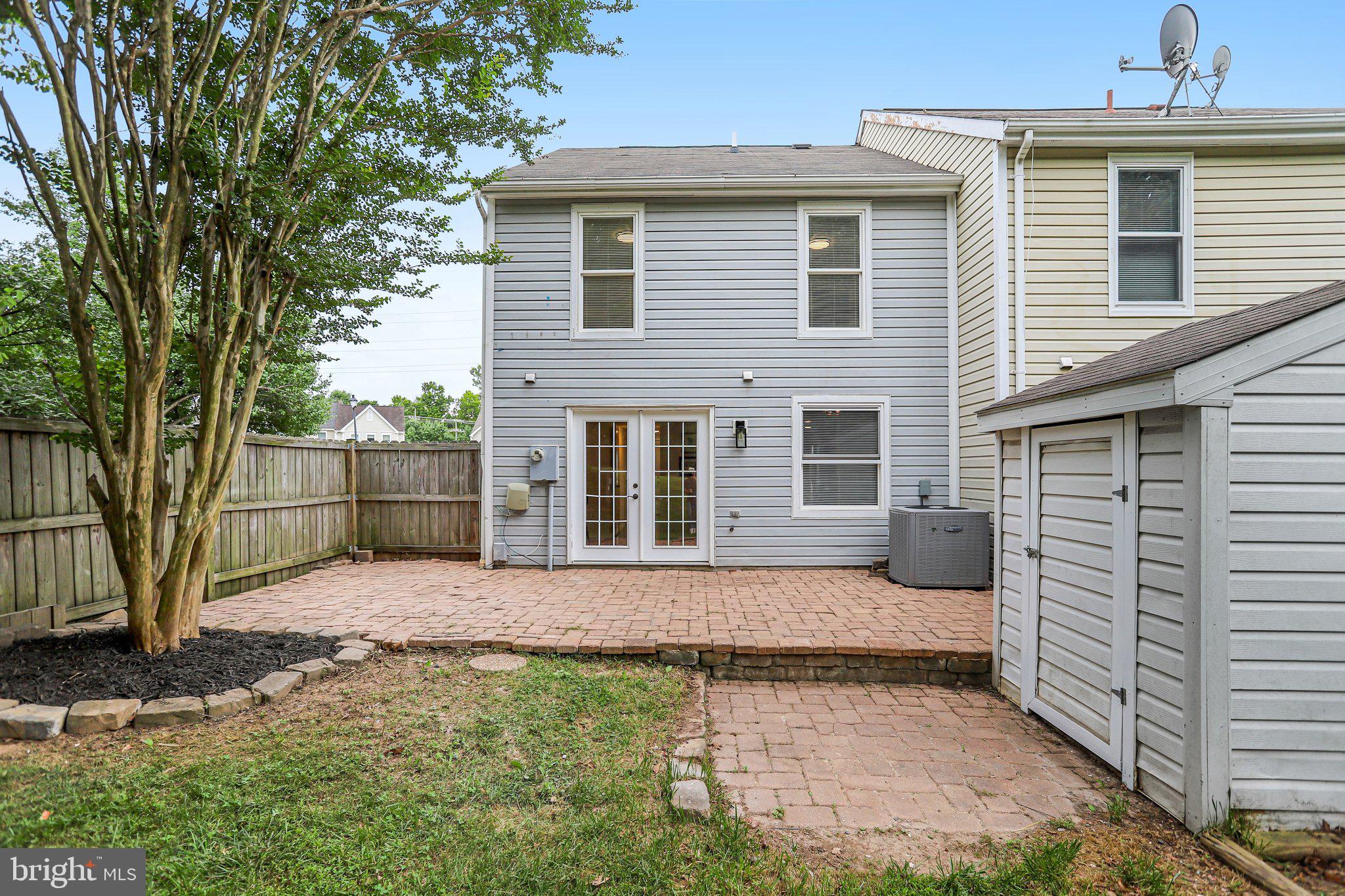 DOMINION VIEW - Residential