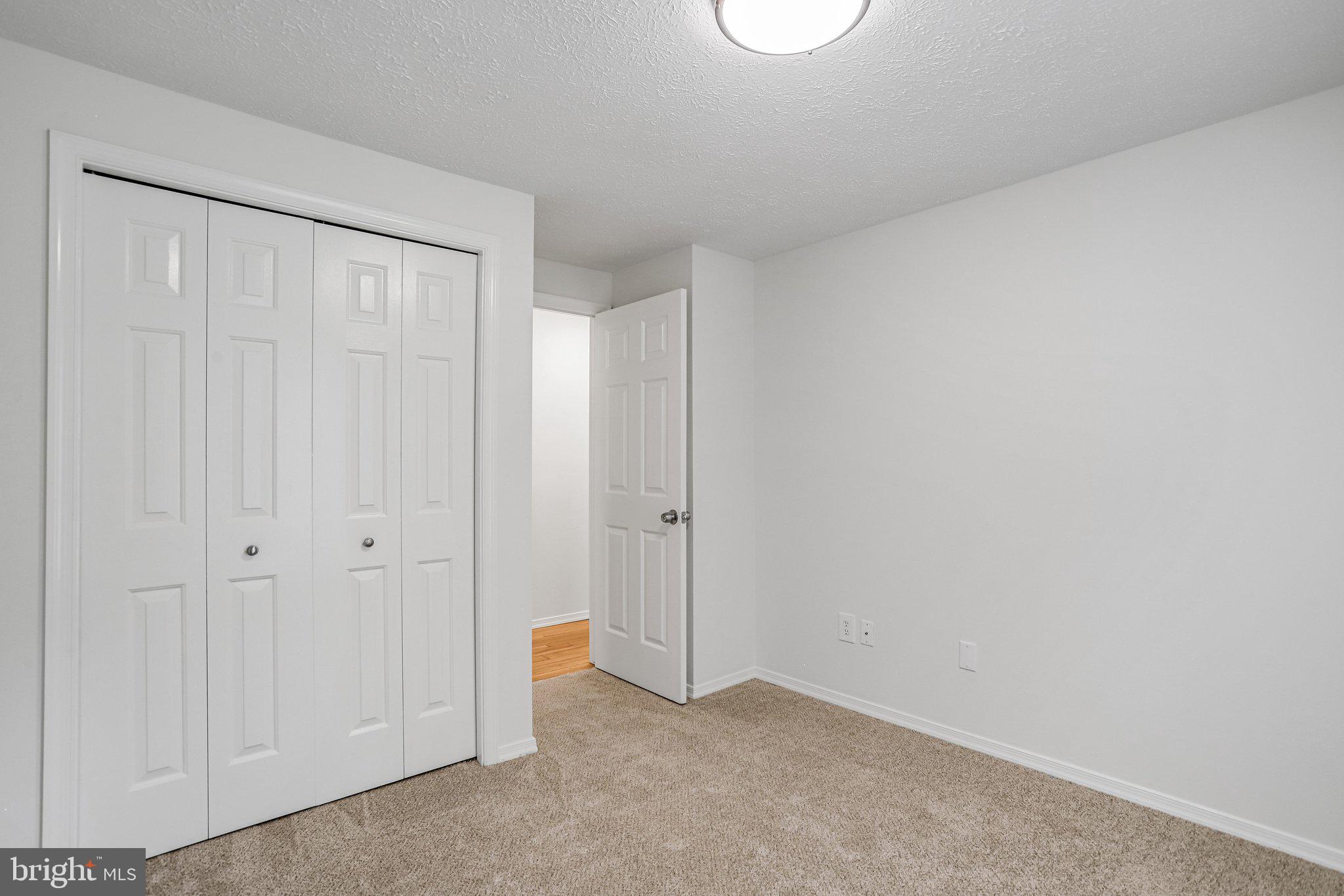 DOMINION VIEW - Residential