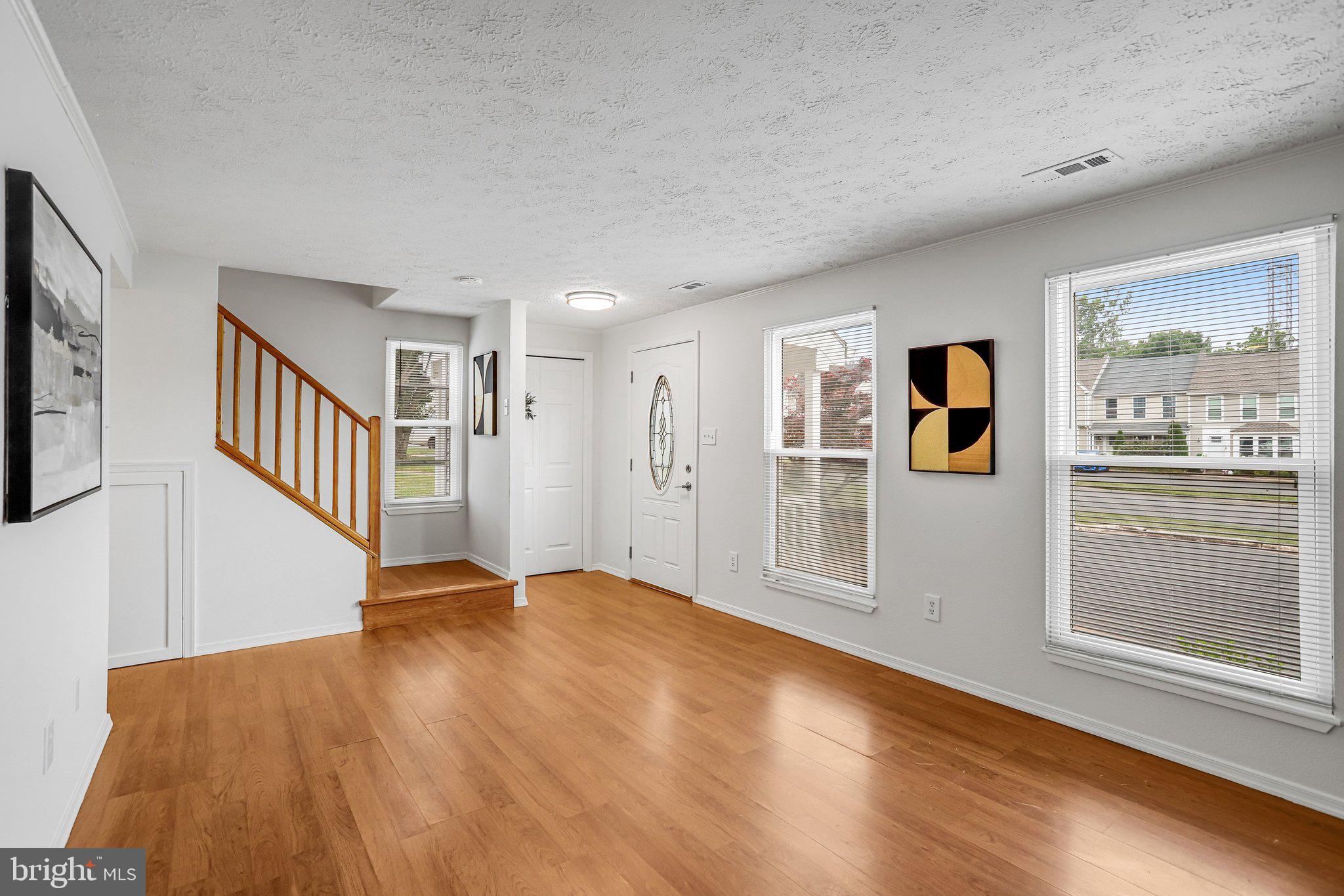 DOMINION VIEW - Residential