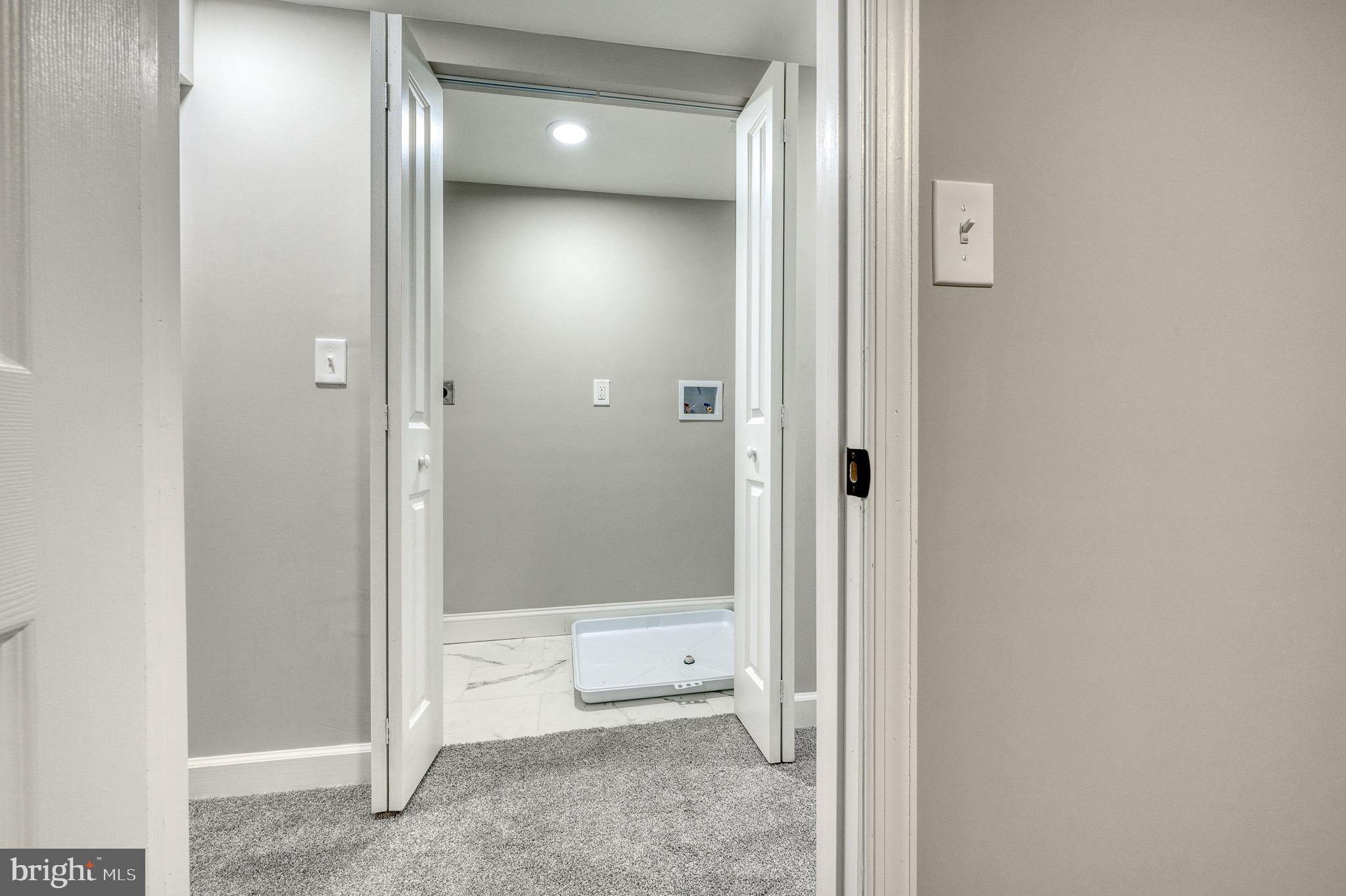 HANLON - Residential