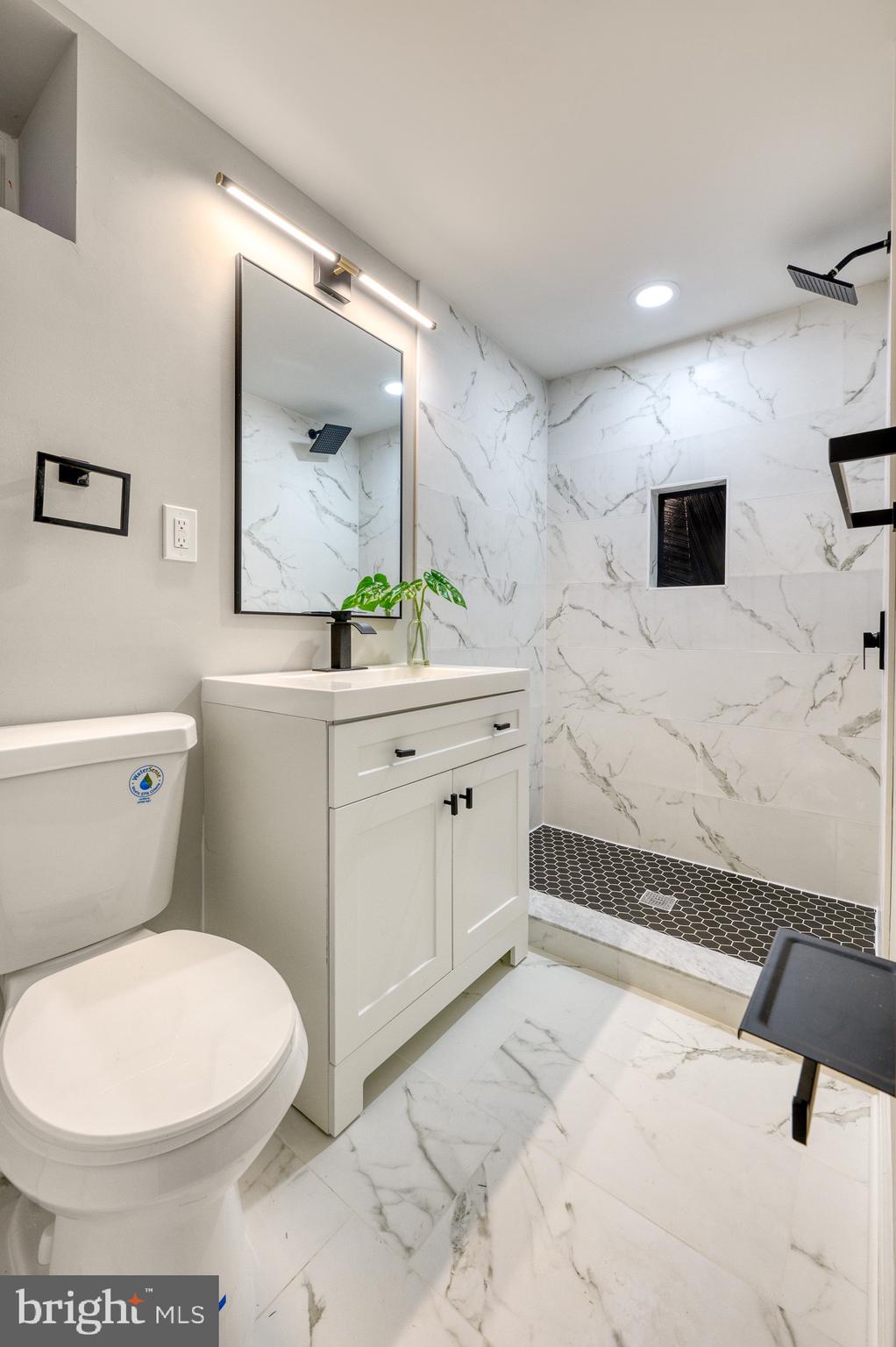 HANLON - Residential
