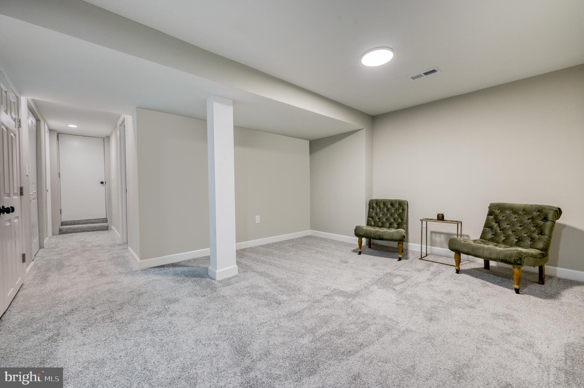 HANLON - Residential