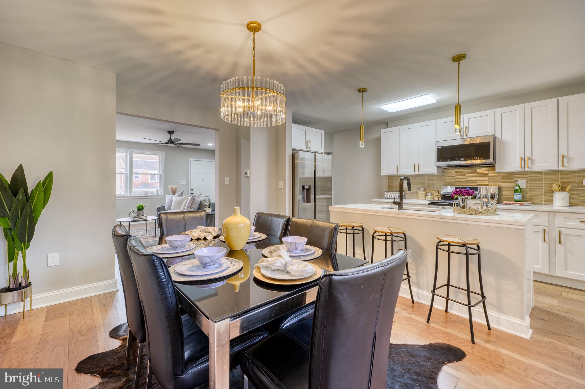 HANLON - Residential