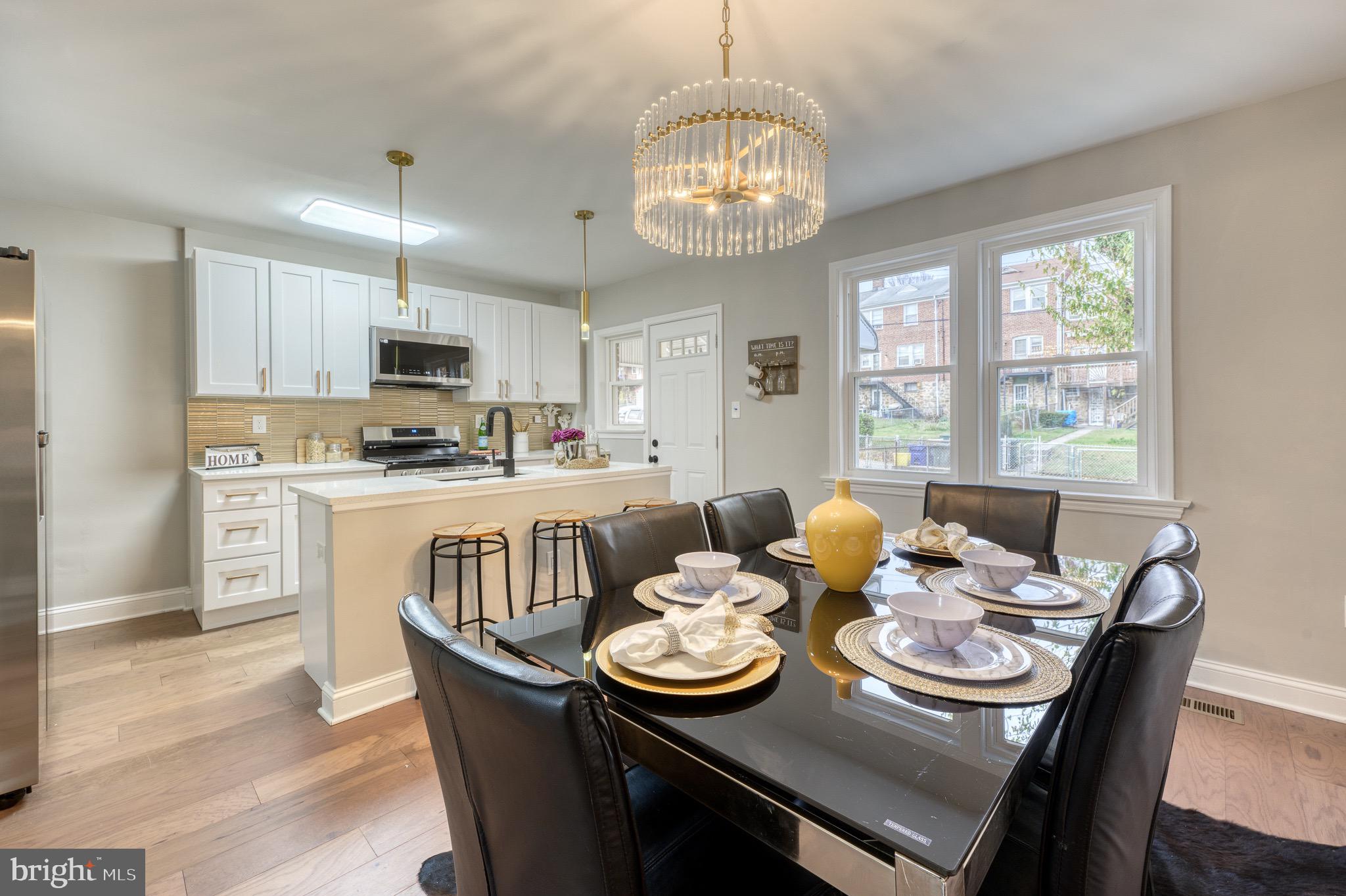 HANLON - Residential