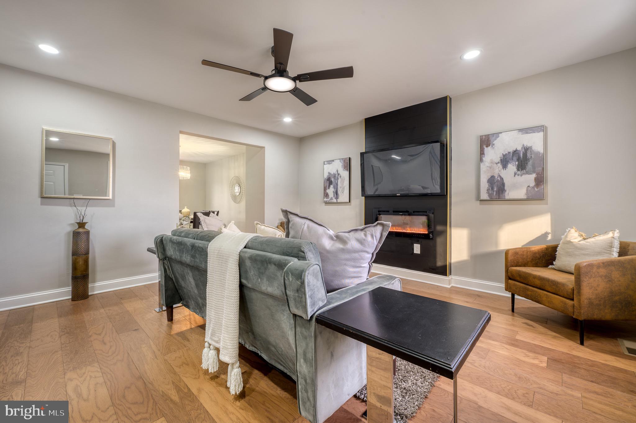 HANLON - Residential