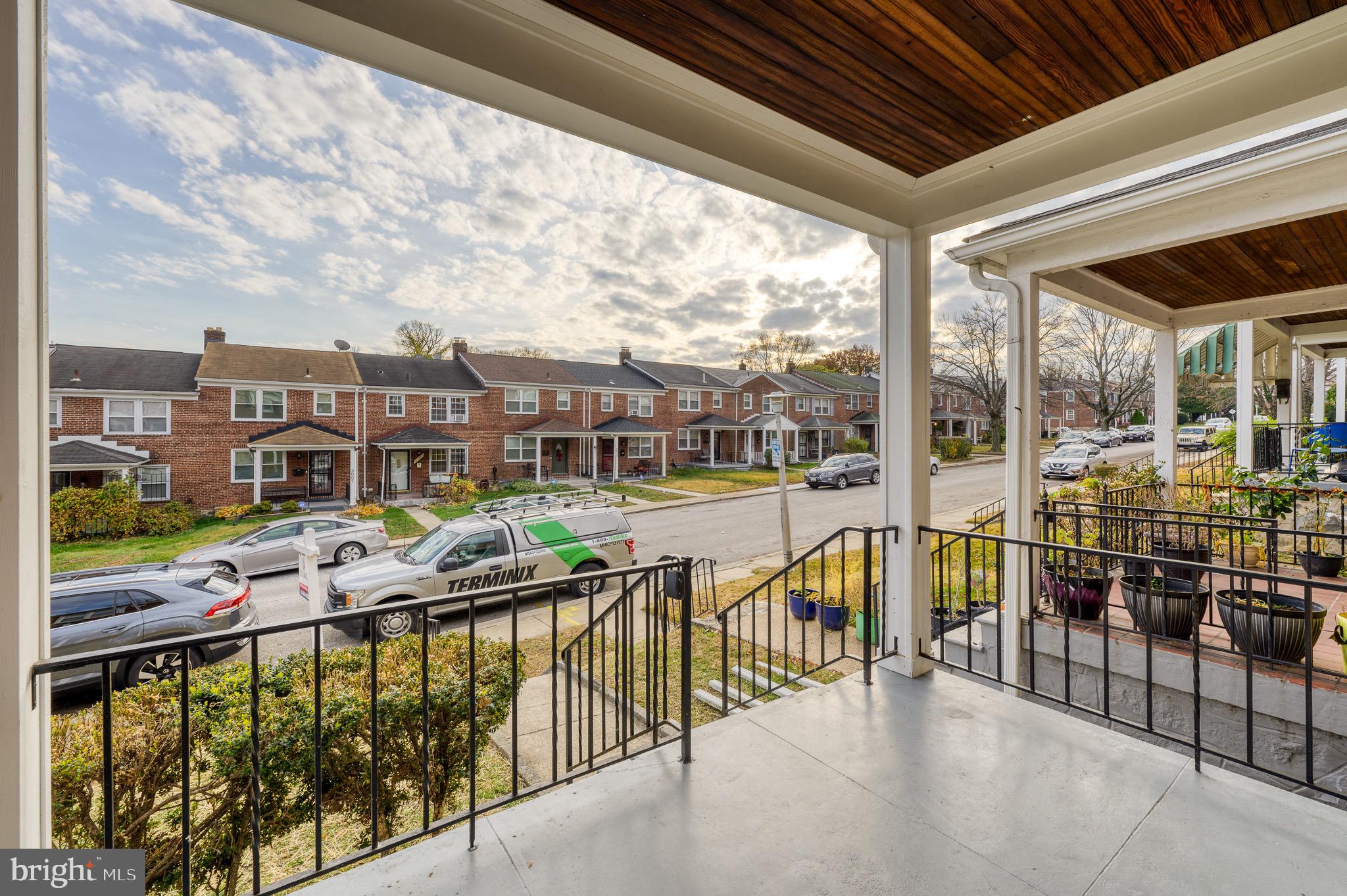 HANLON - Residential