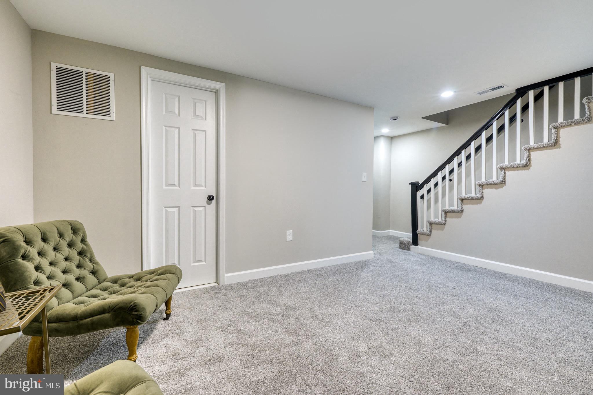 HANLON - Residential