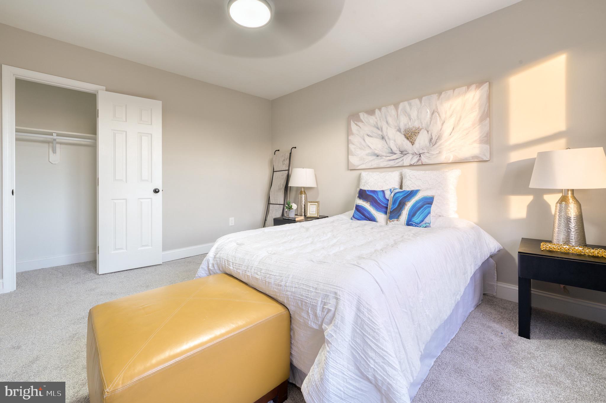 HANLON - Residential