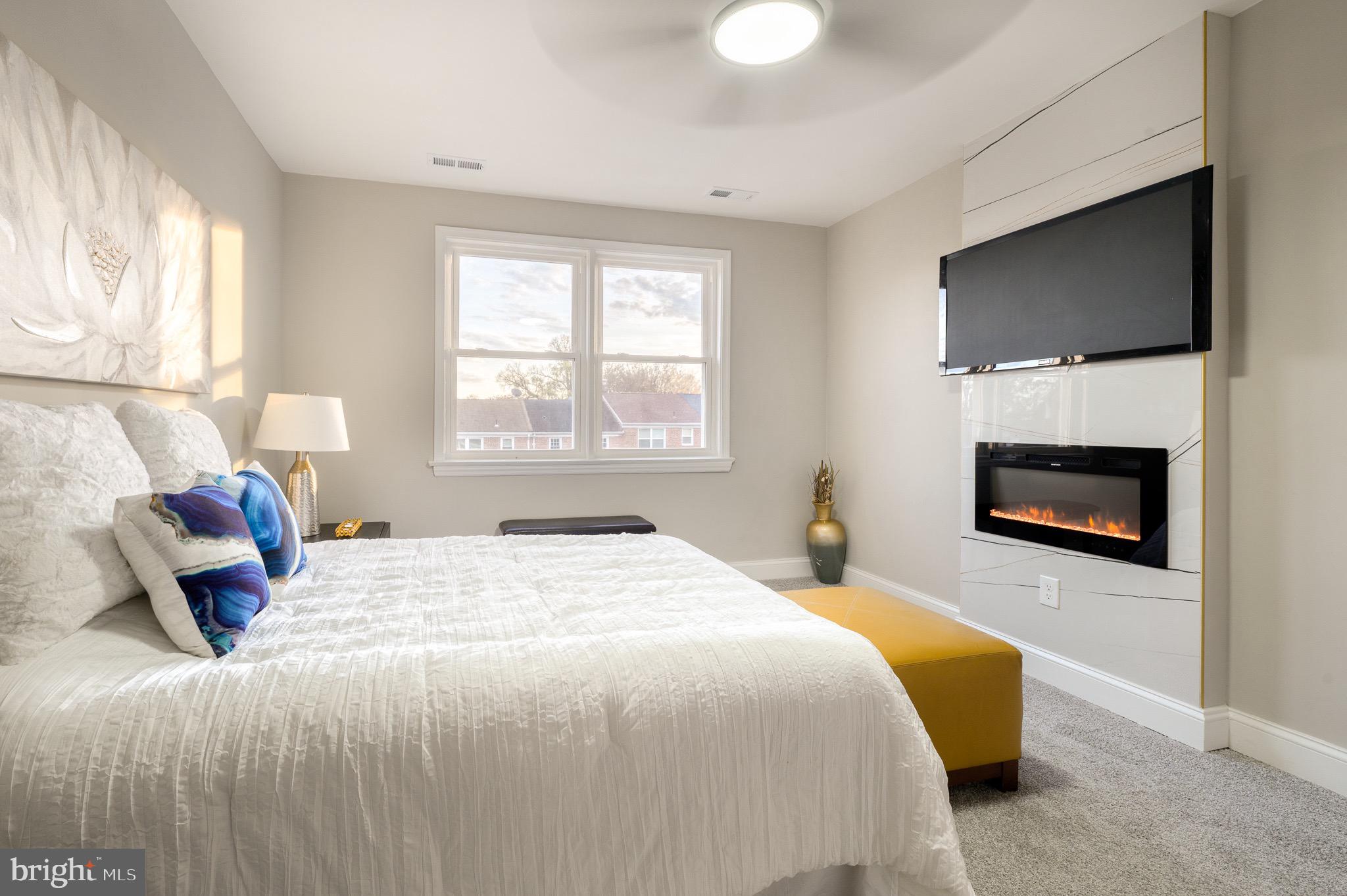 HANLON - Residential