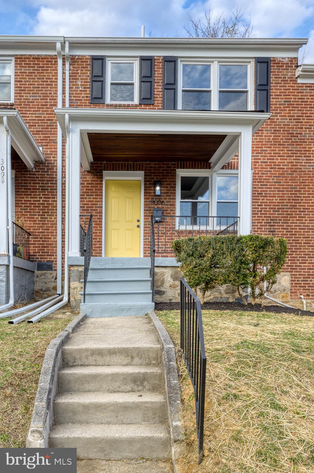 HANLON - Residential