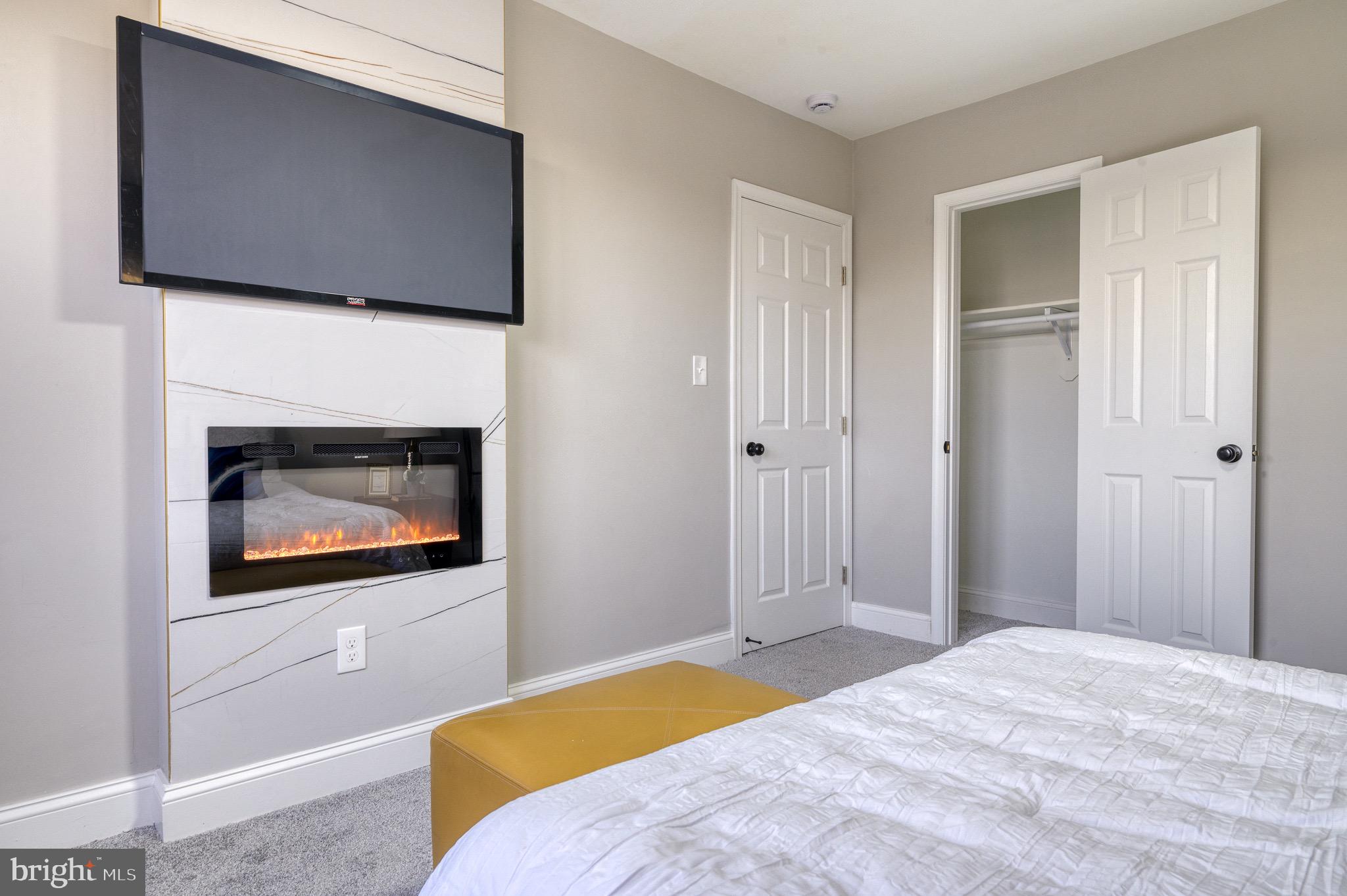 HANLON - Residential