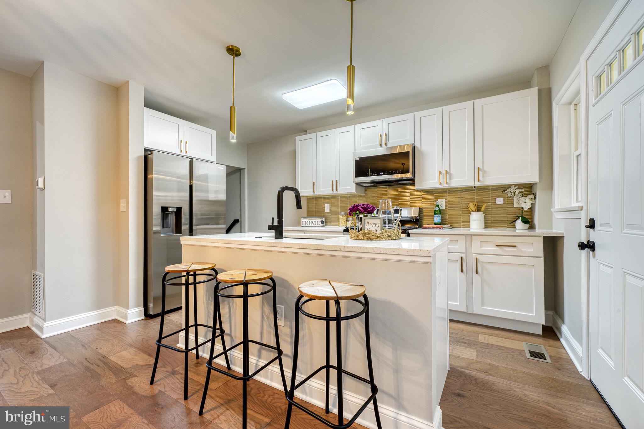 HANLON - Residential